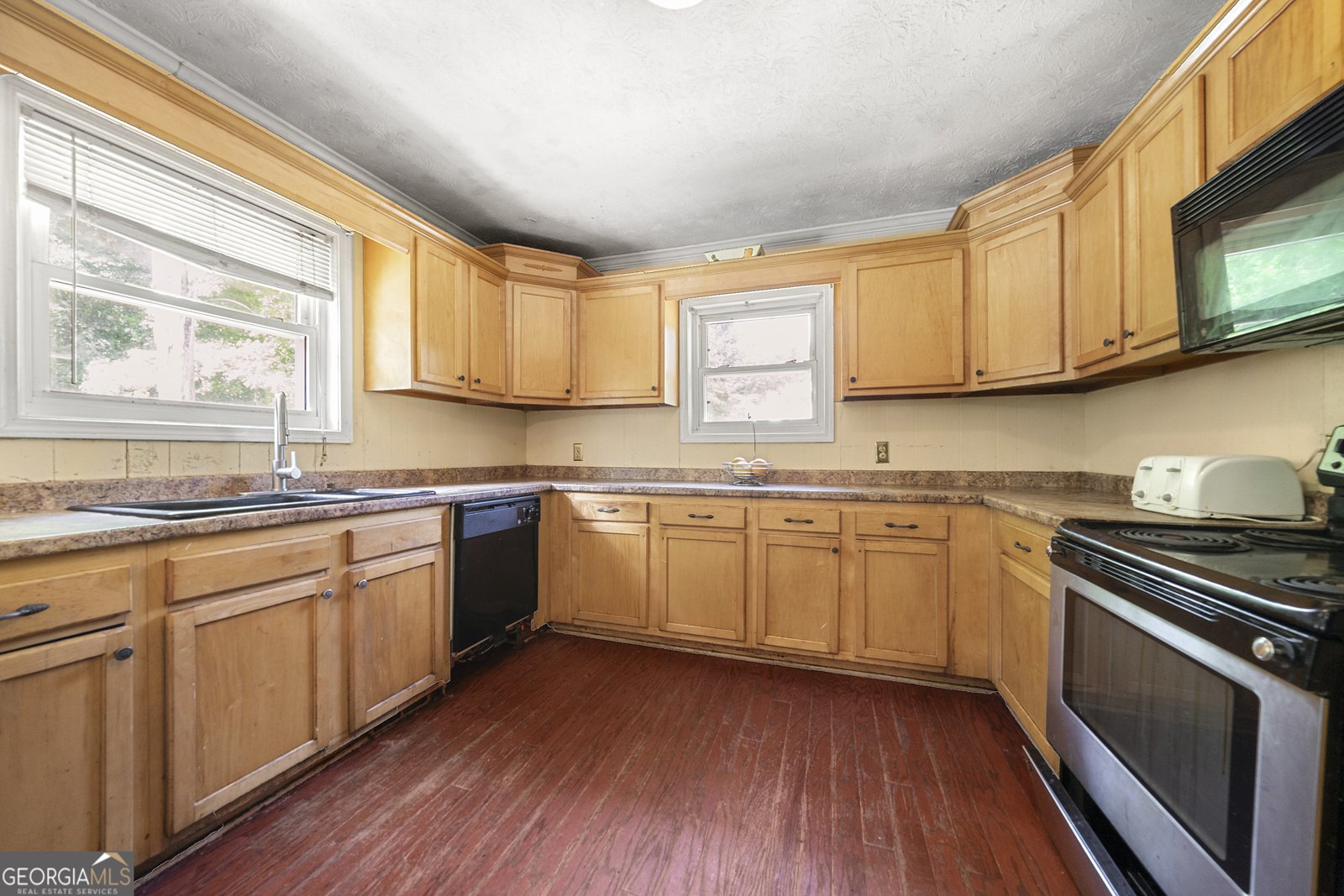 14301 Veterans Memorial Highway Villa Rica - 10