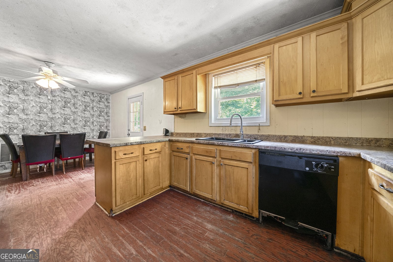 14301 Veterans Memorial Highway Villa Rica - 11