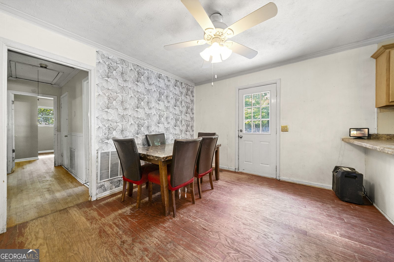14301 Veterans Memorial Highway Villa Rica - 13