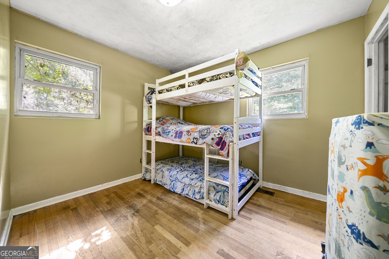 14301 Veterans Memorial Highway Villa Rica - 16