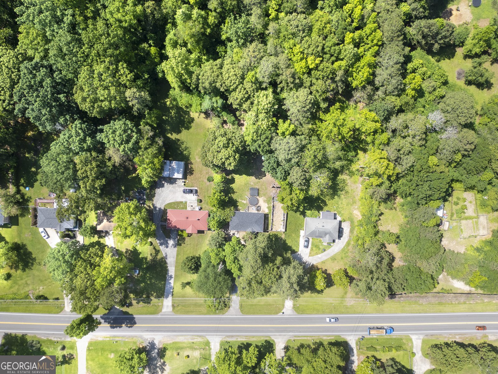 14301 Veterans Memorial Highway Villa Rica - 2