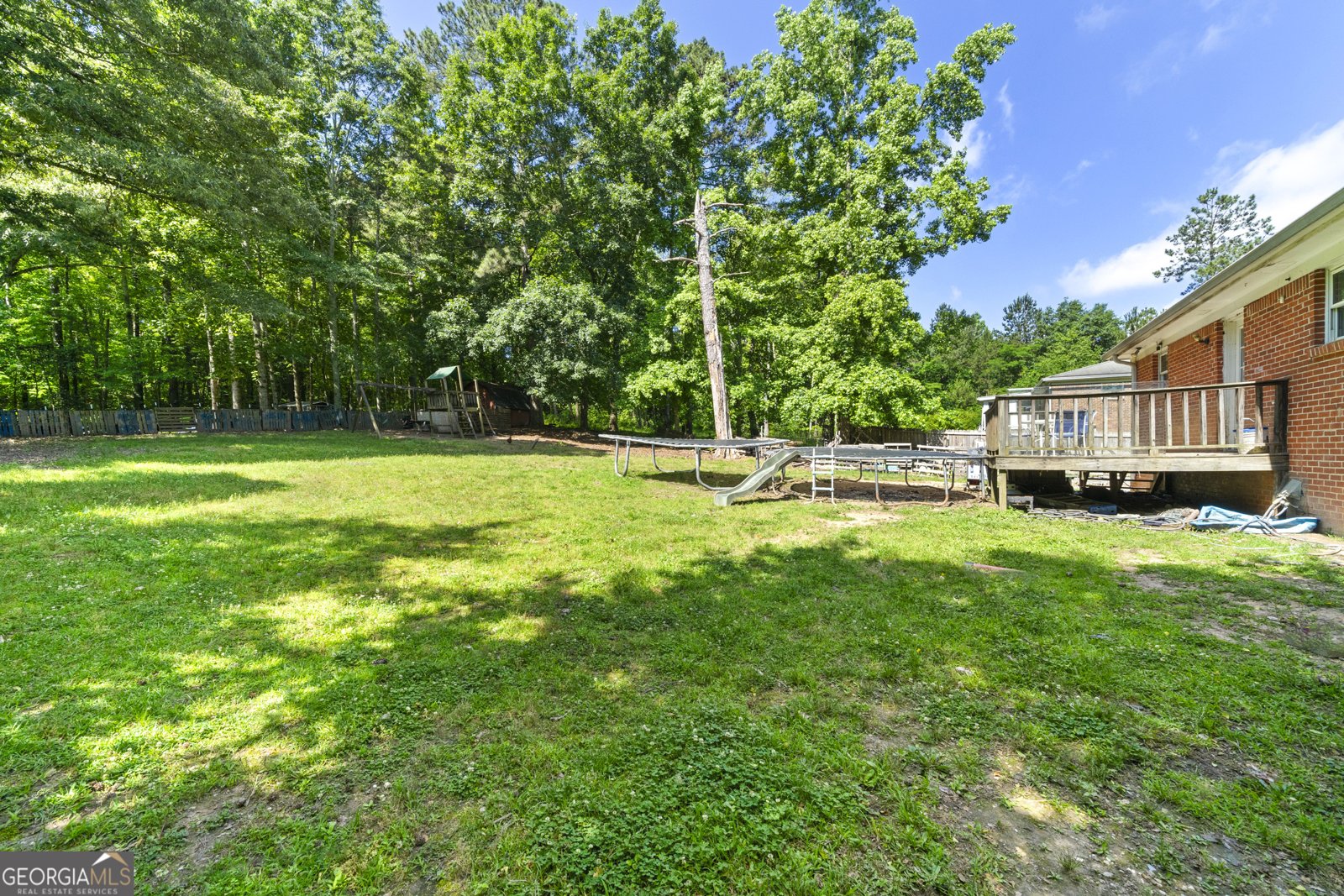 14301 Veterans Memorial Highway Villa Rica - 24