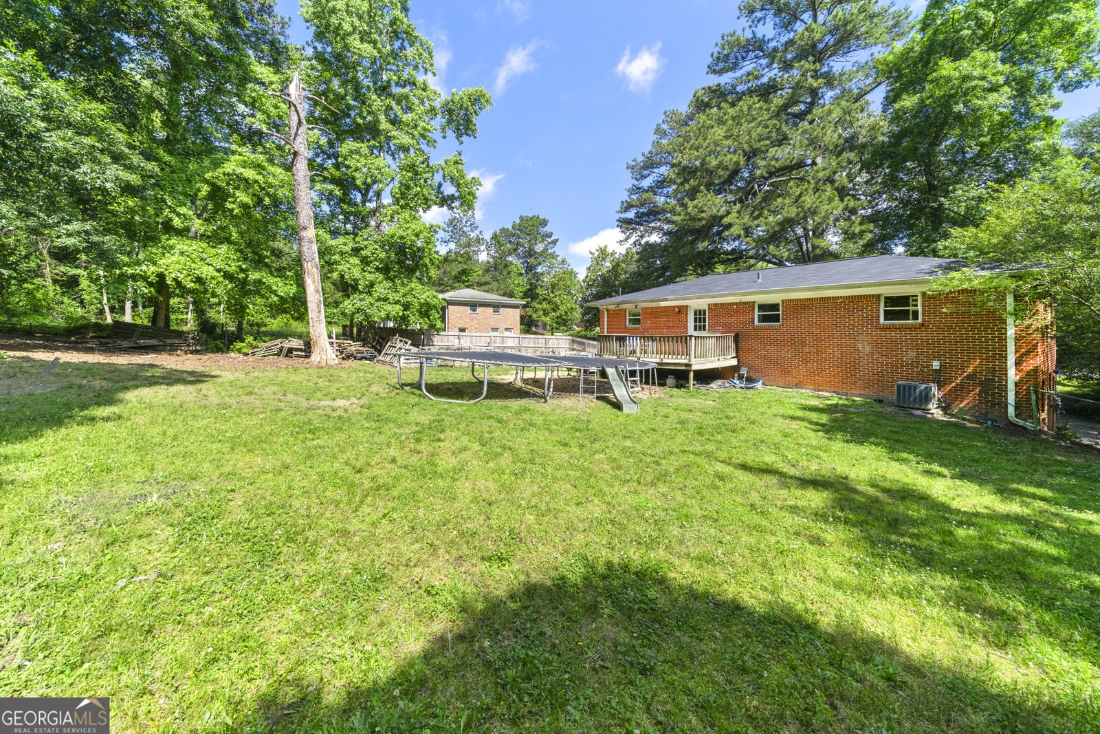 14301 Veterans Memorial Highway Villa Rica - 25