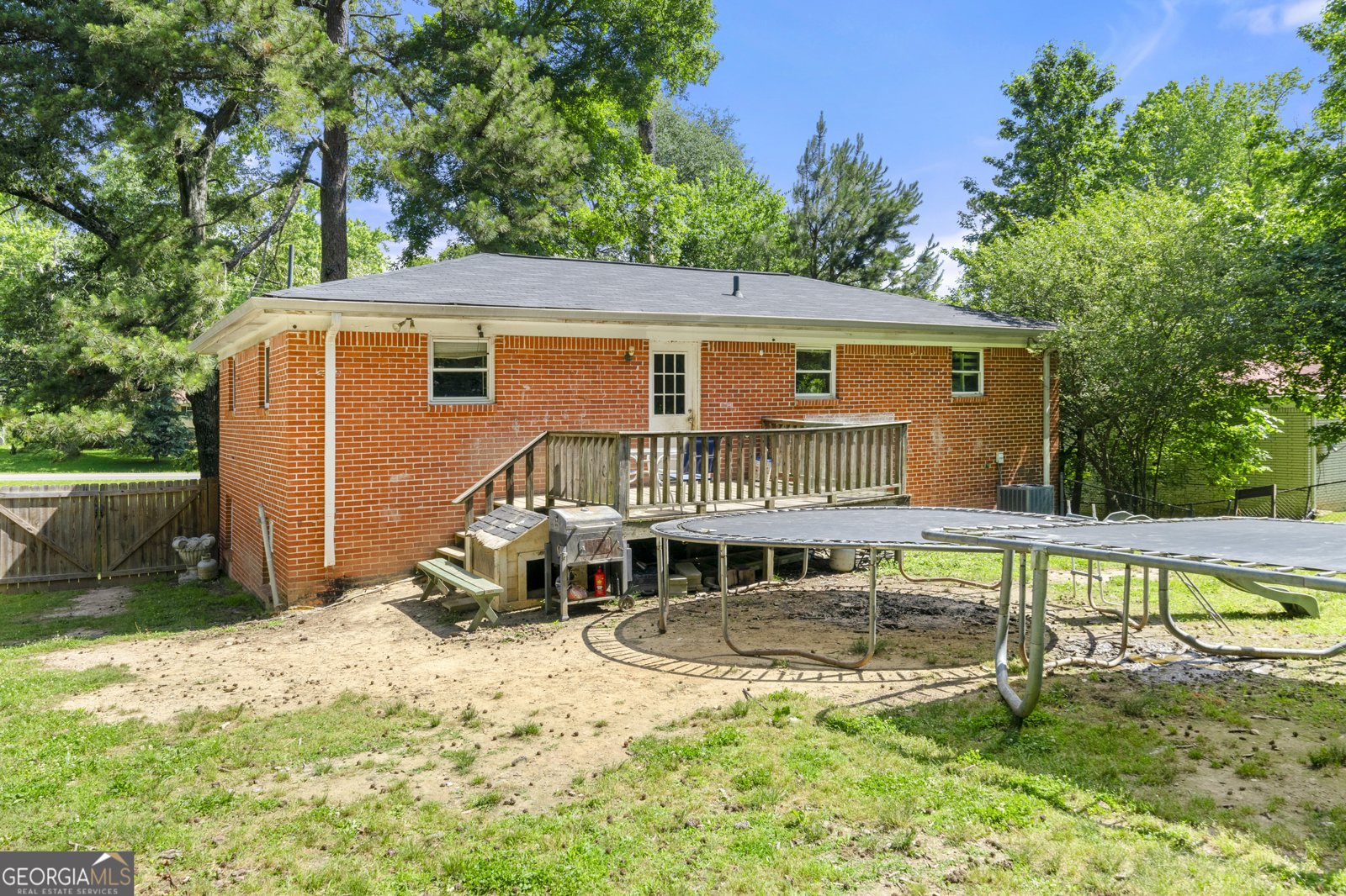 14301 Veterans Memorial Highway Villa Rica - 26