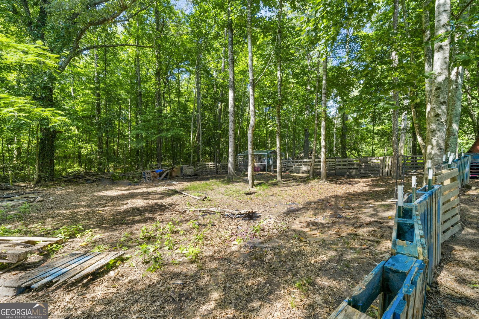 14301 Veterans Memorial Highway Villa Rica - 27