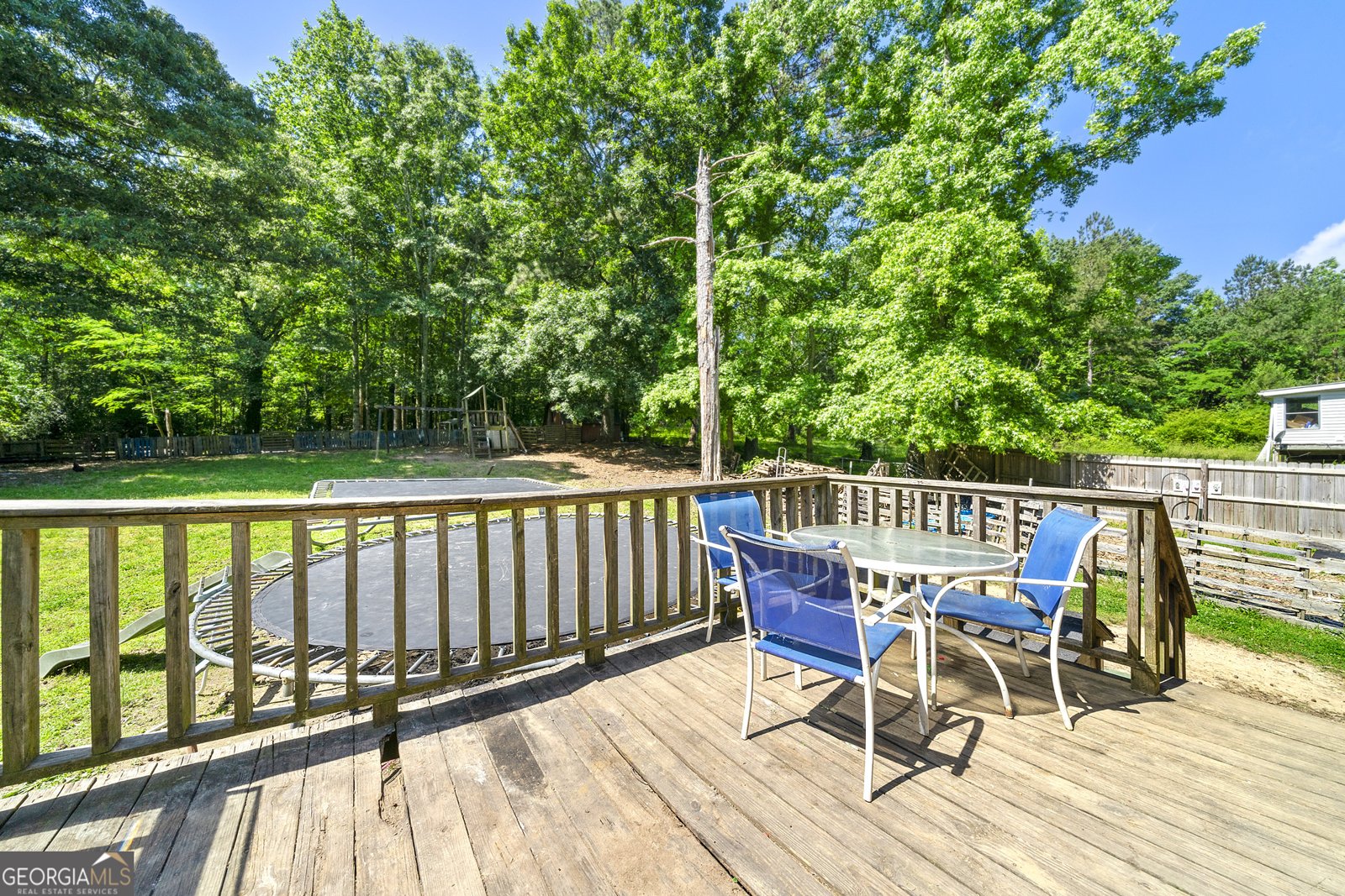 14301 Veterans Memorial Highway Villa Rica - 29