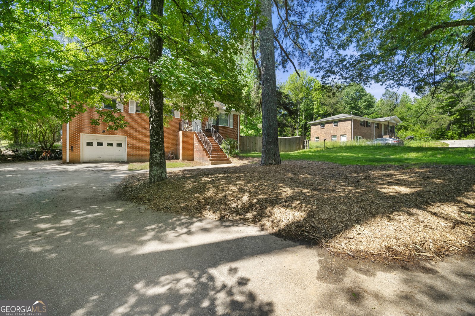 14301 Veterans Memorial Highway Villa Rica - 4