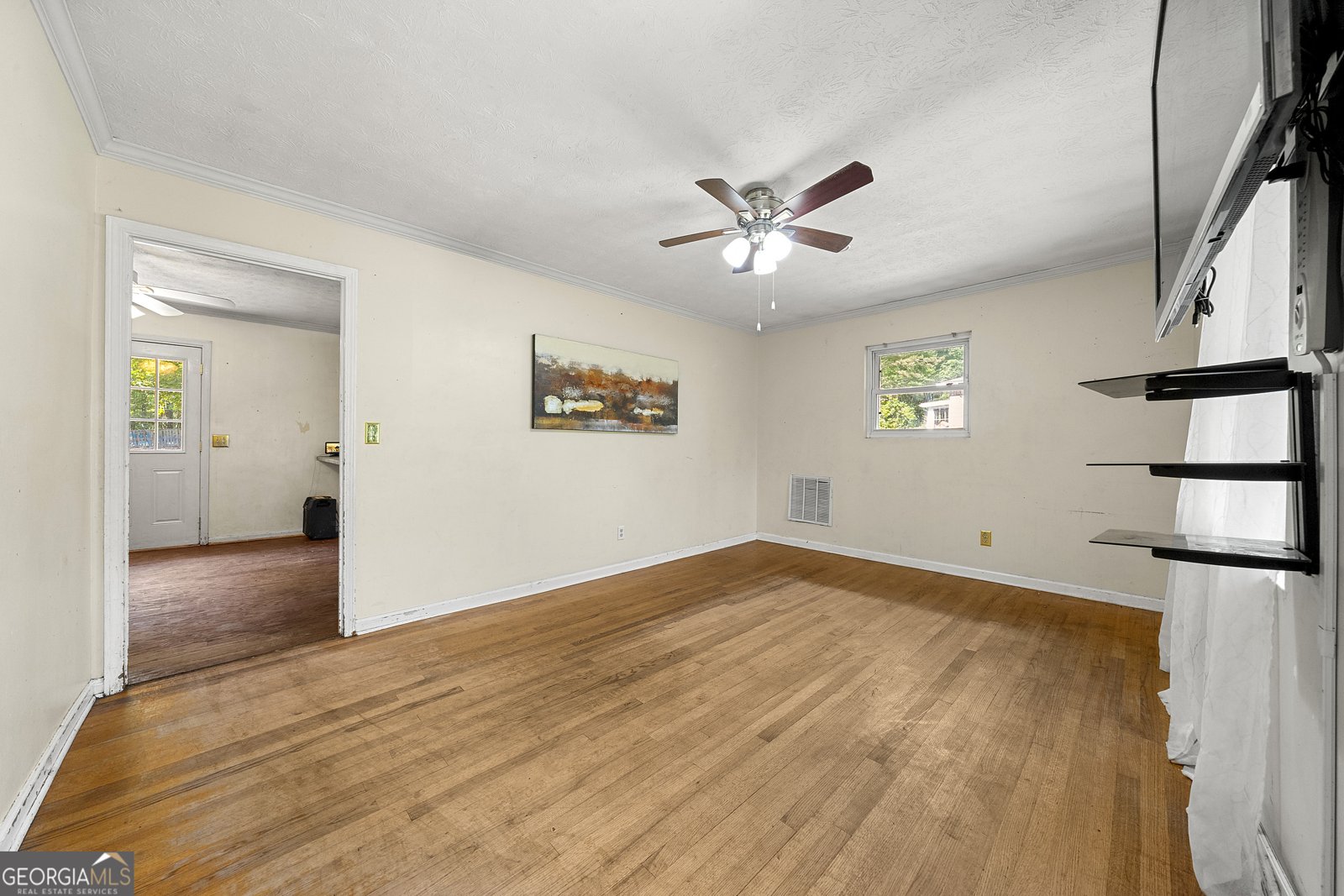 14301 Veterans Memorial Highway Villa Rica - 6