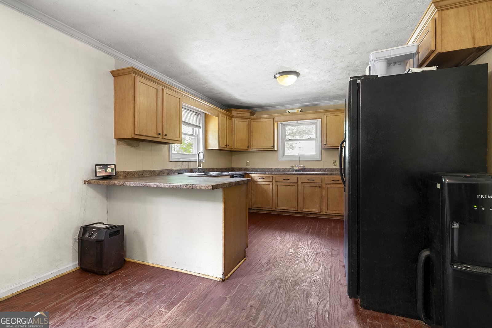 14301 Veterans Memorial Highway Villa Rica - 8