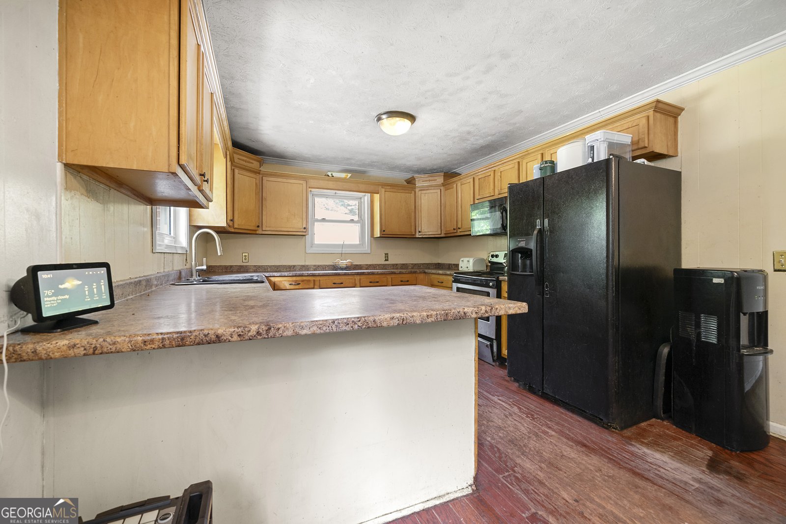 14301 Veterans Memorial Highway Villa Rica - 9