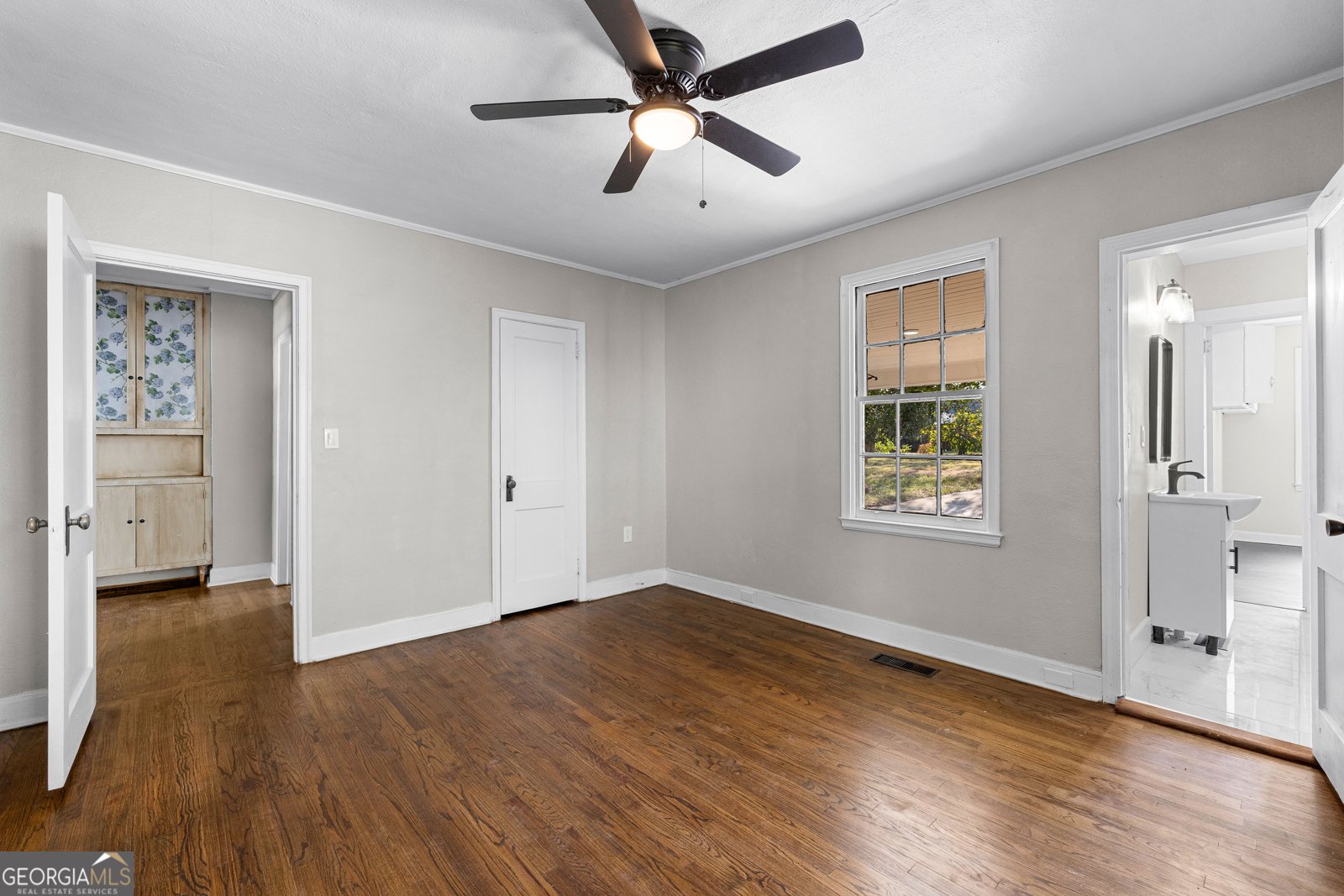 213 N Street SW Thomaston - 10
