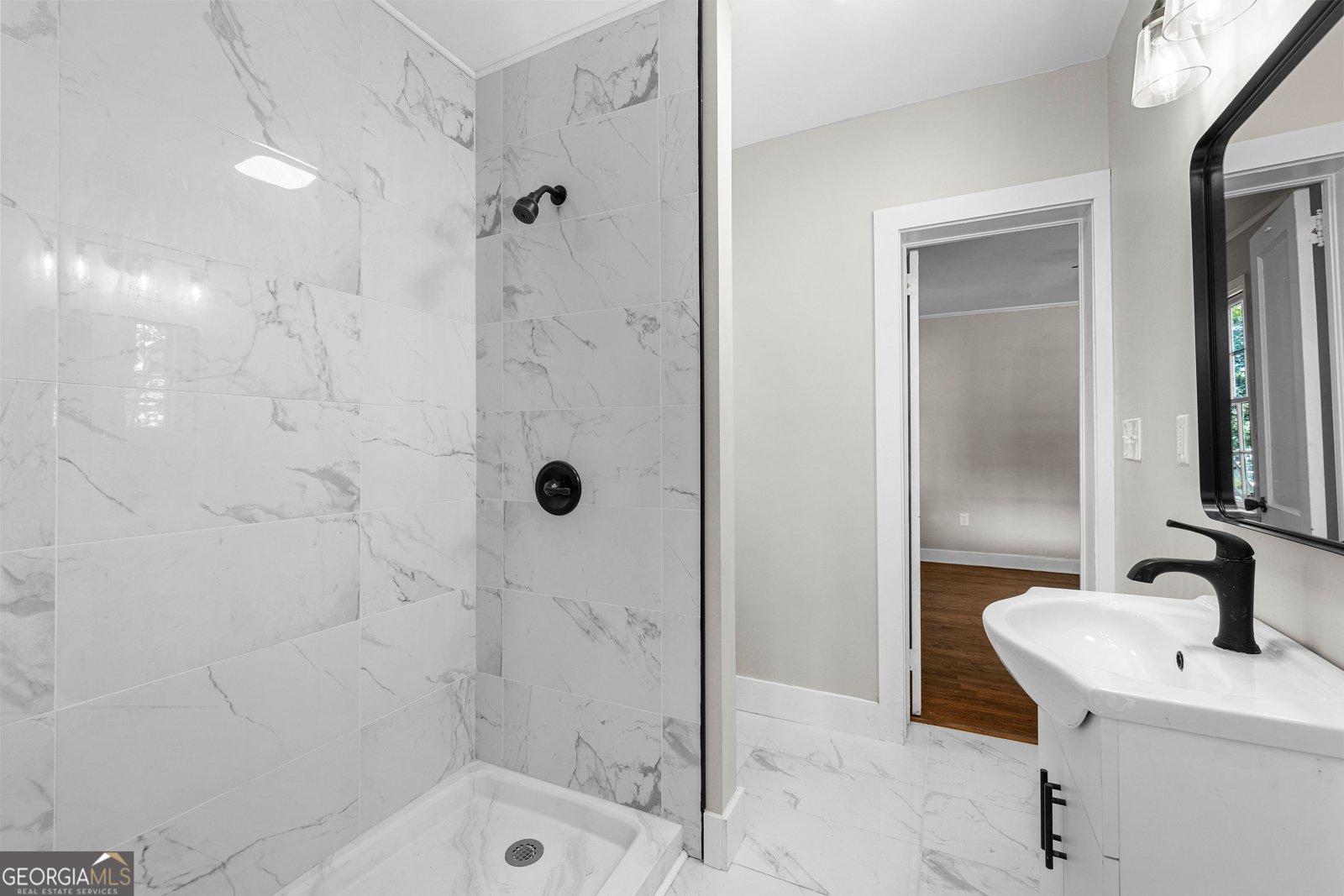213 N Street SW Thomaston - 12