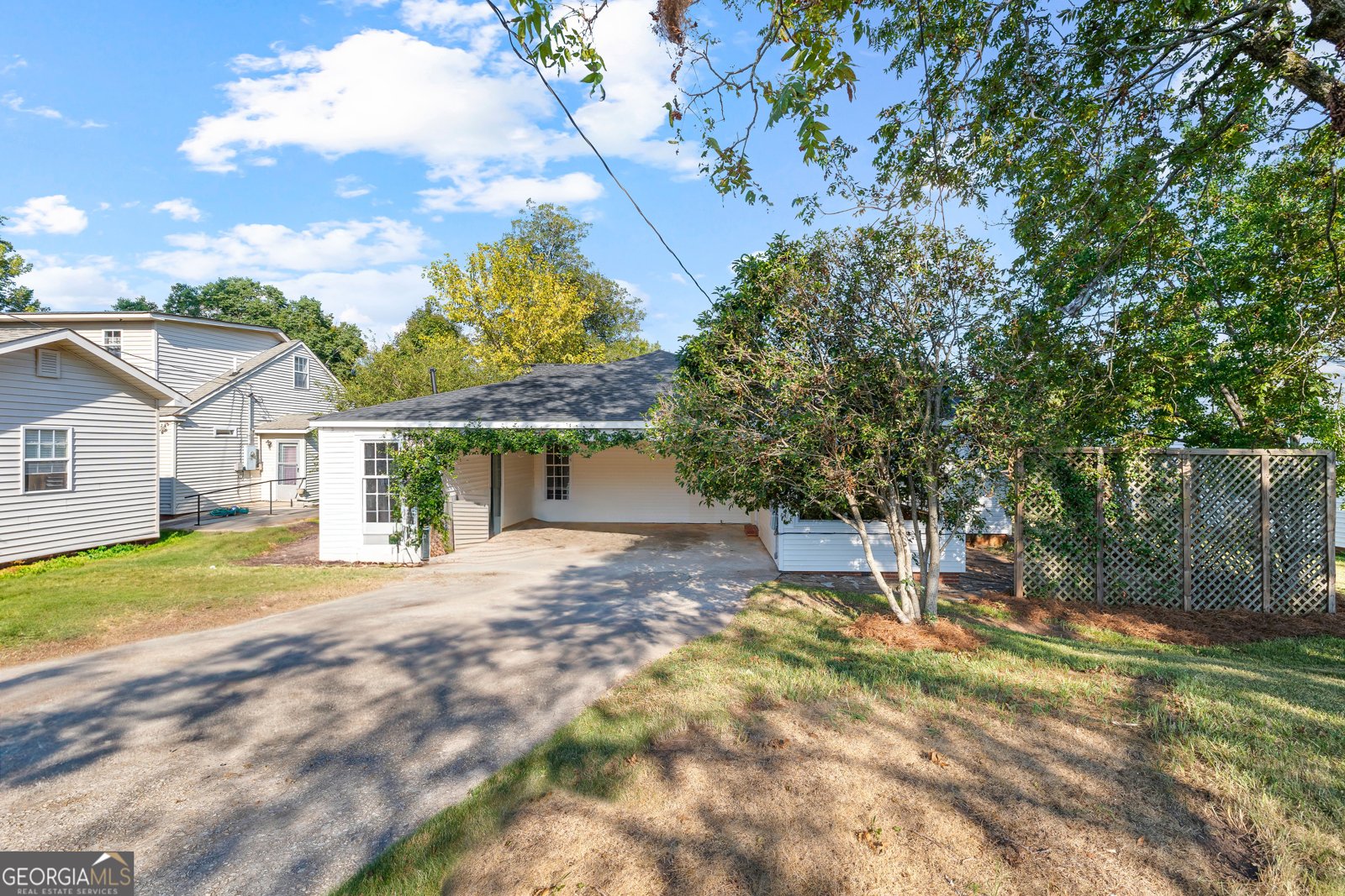 213 N Street SW Thomaston - 15