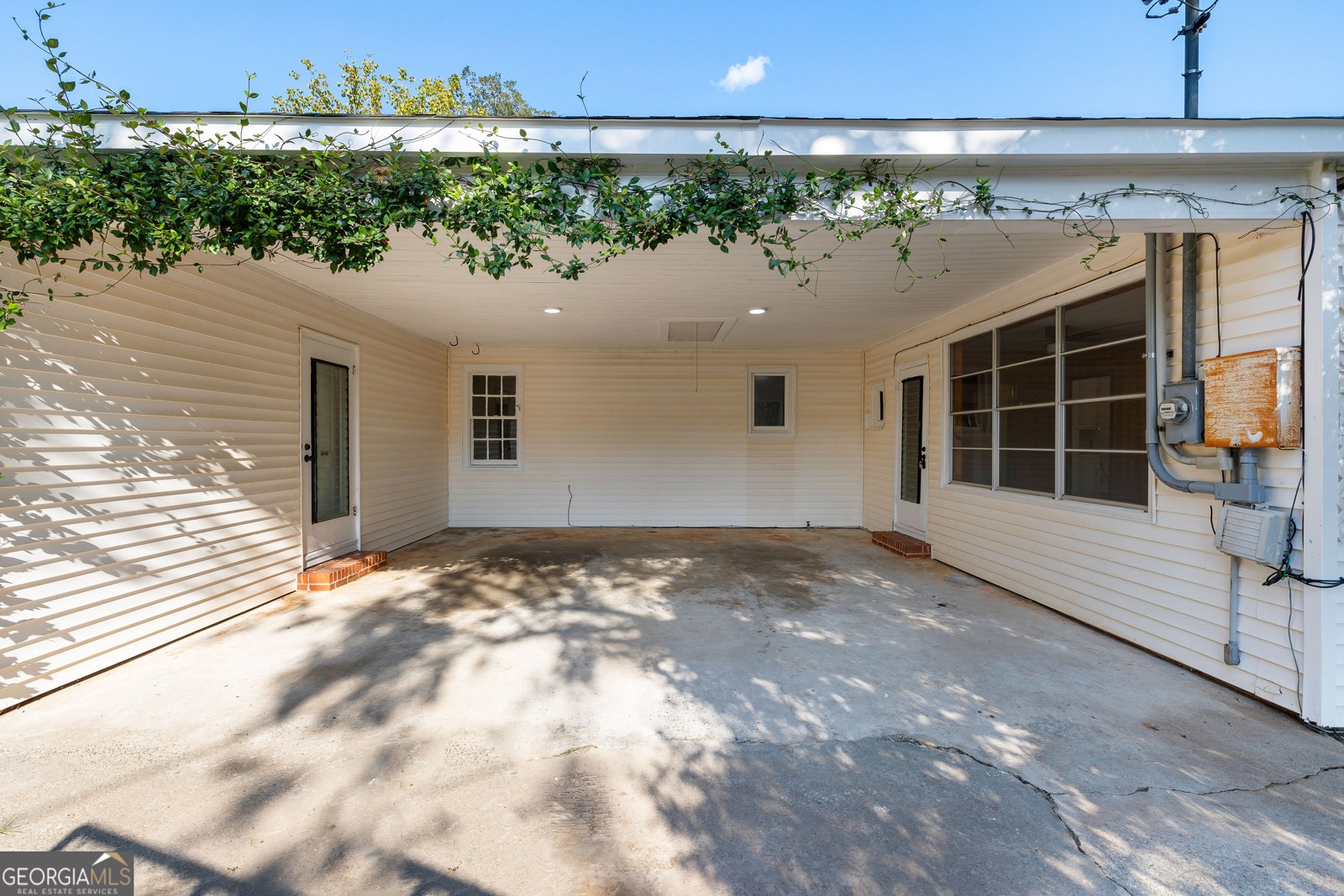 213 N Street SW Thomaston - 17