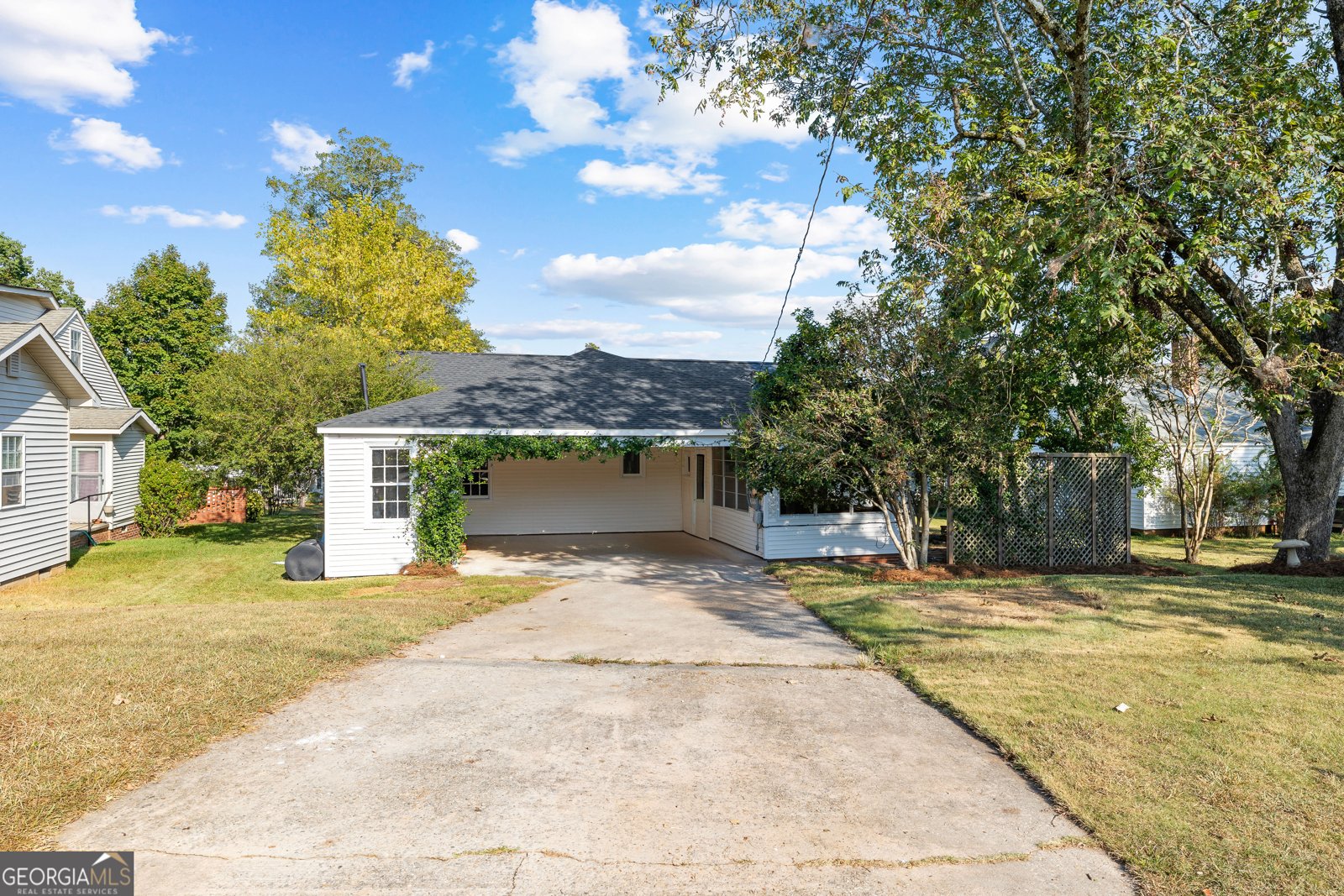 213 N Street SW Thomaston - 18