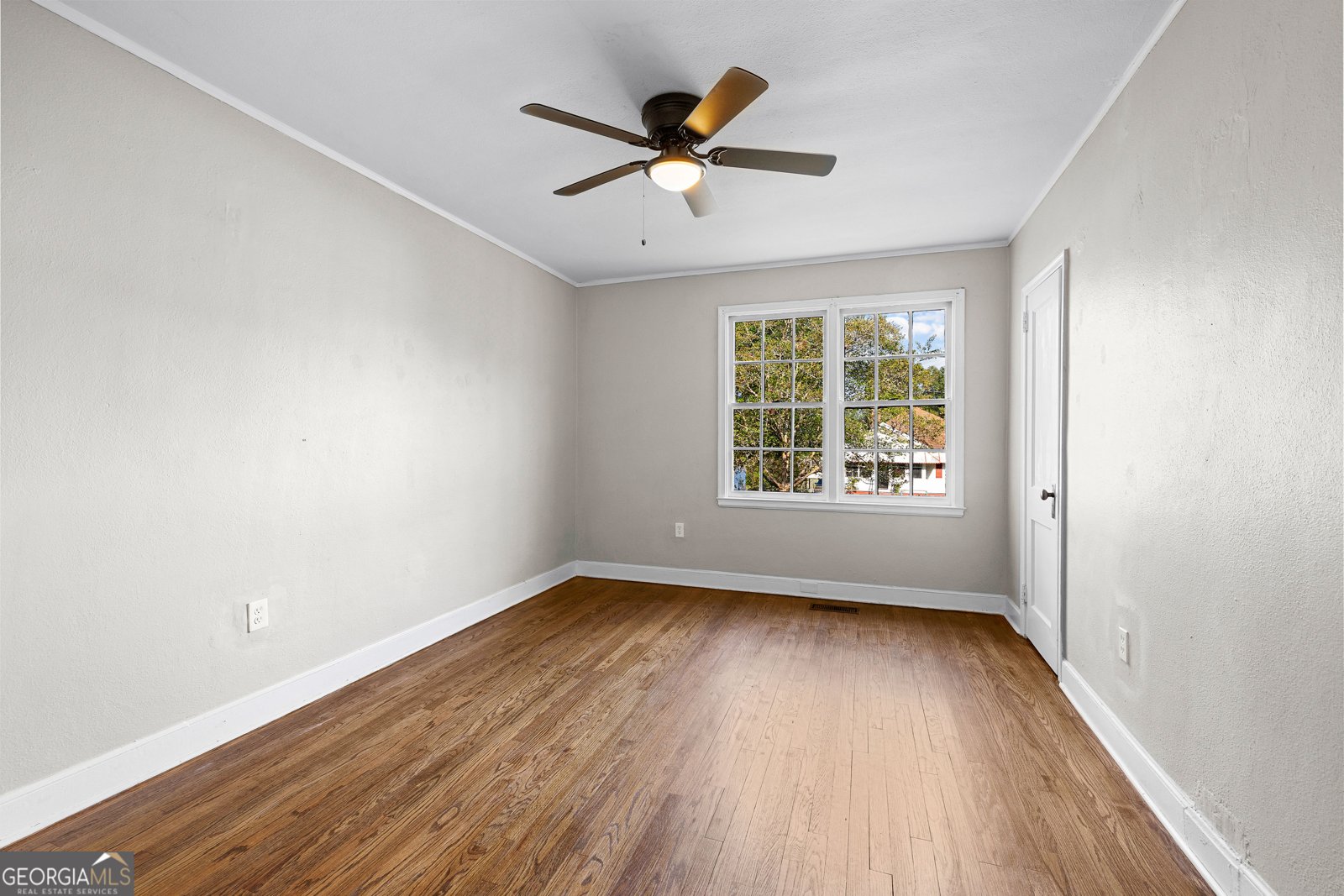 213 N Street SW Thomaston - 2