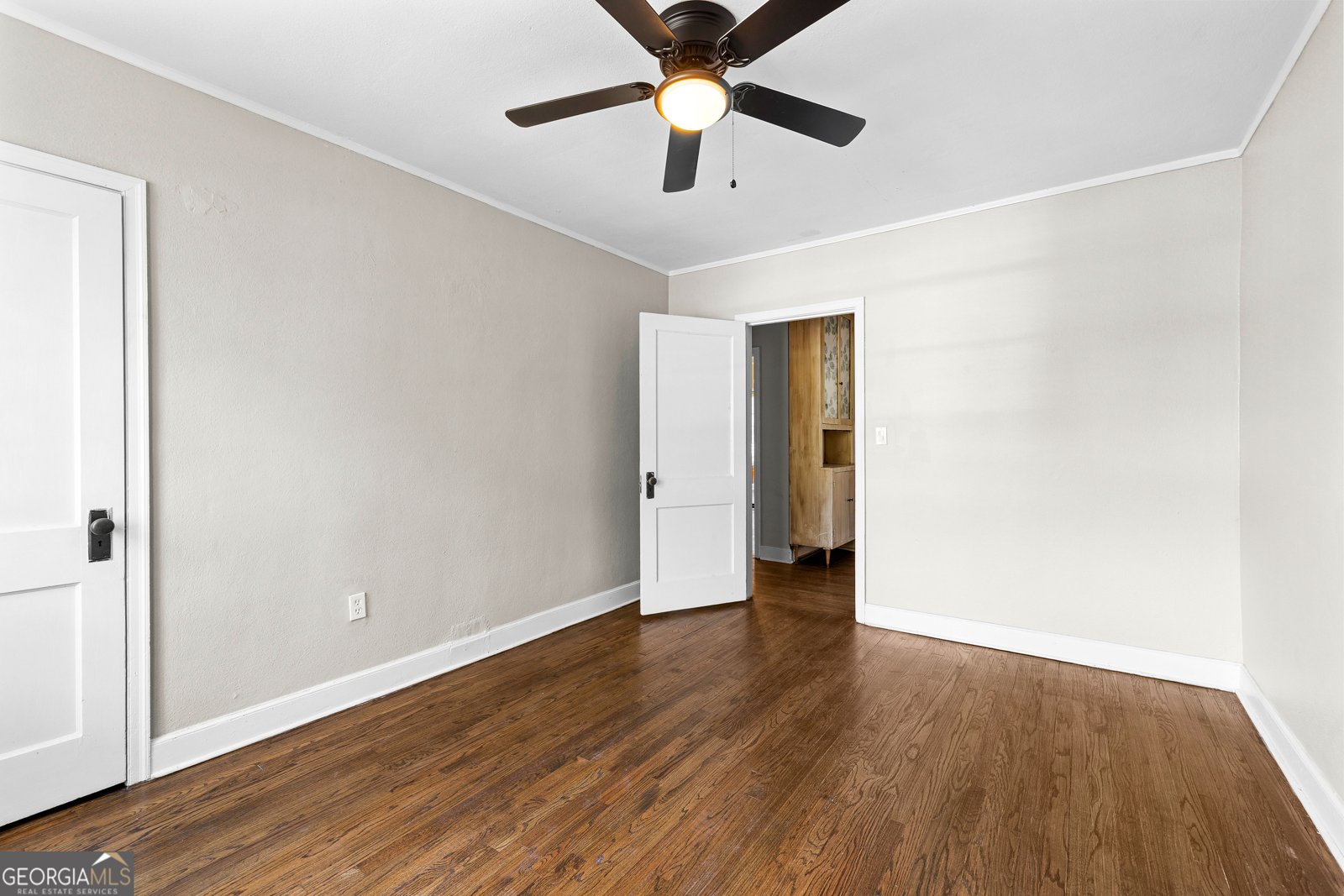 213 N Street SW Thomaston - 3