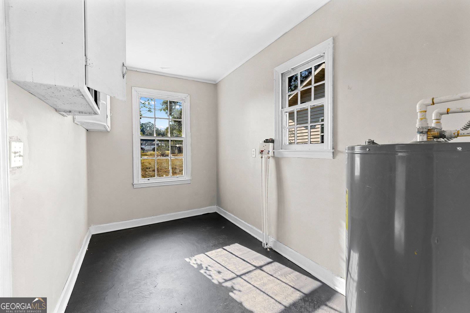 213 N Street Thomaston - 34