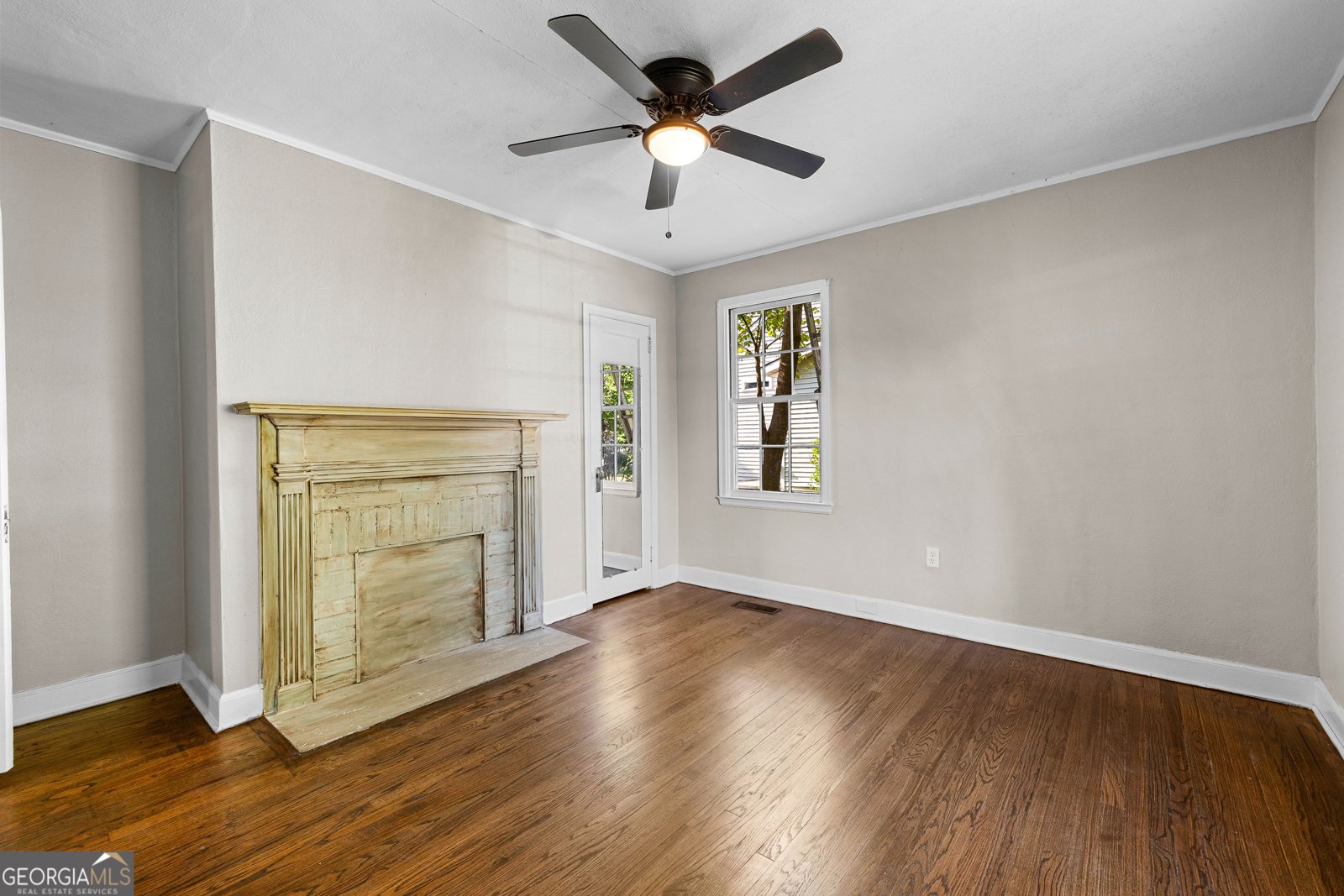 213 N Street SW Thomaston - 5