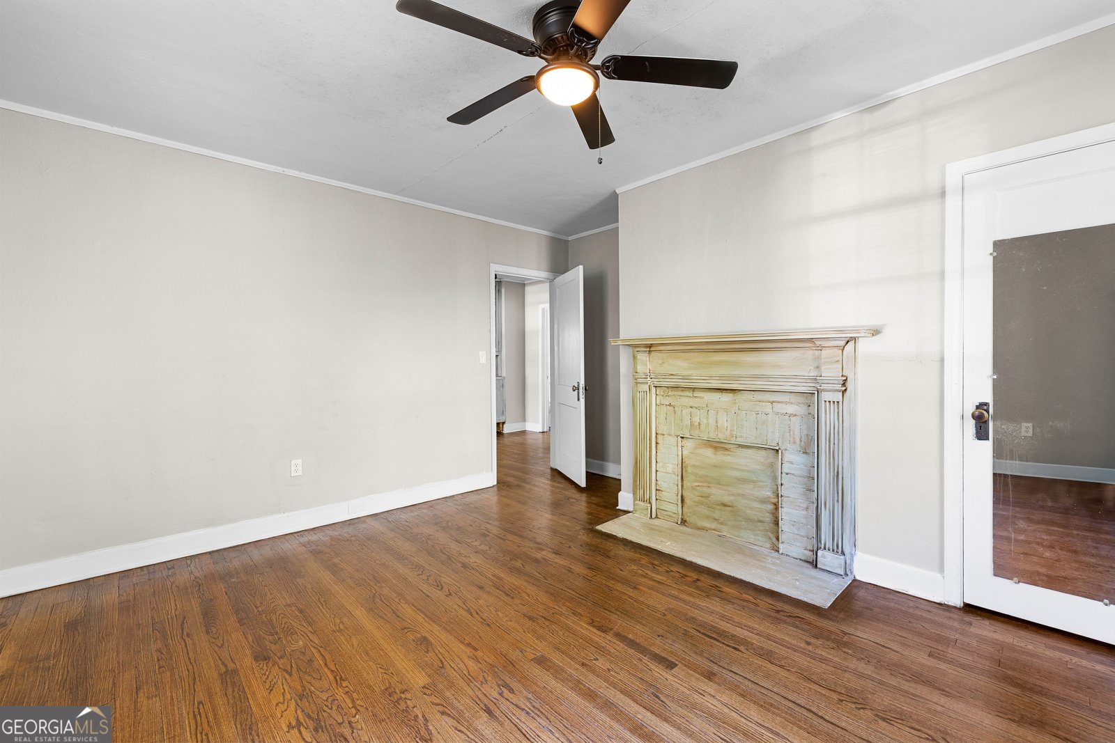 213 N Street SW Thomaston - 6
