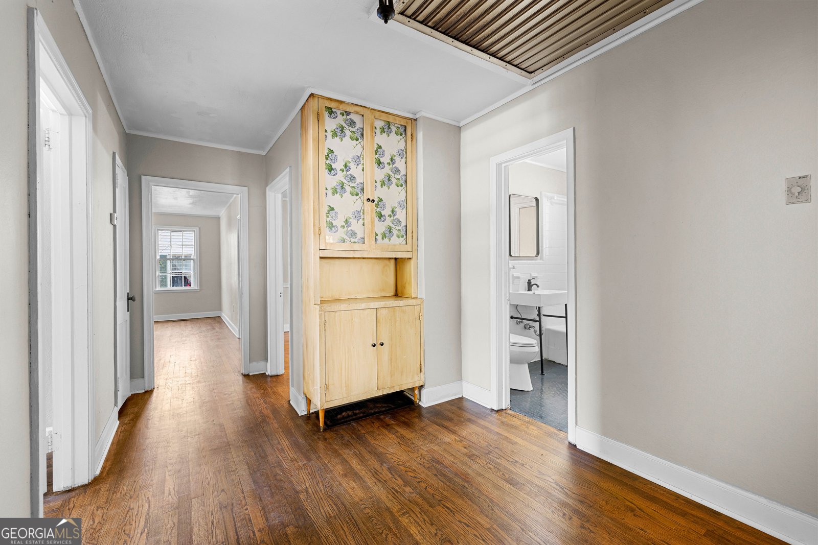 213 N Street SW Thomaston - 7