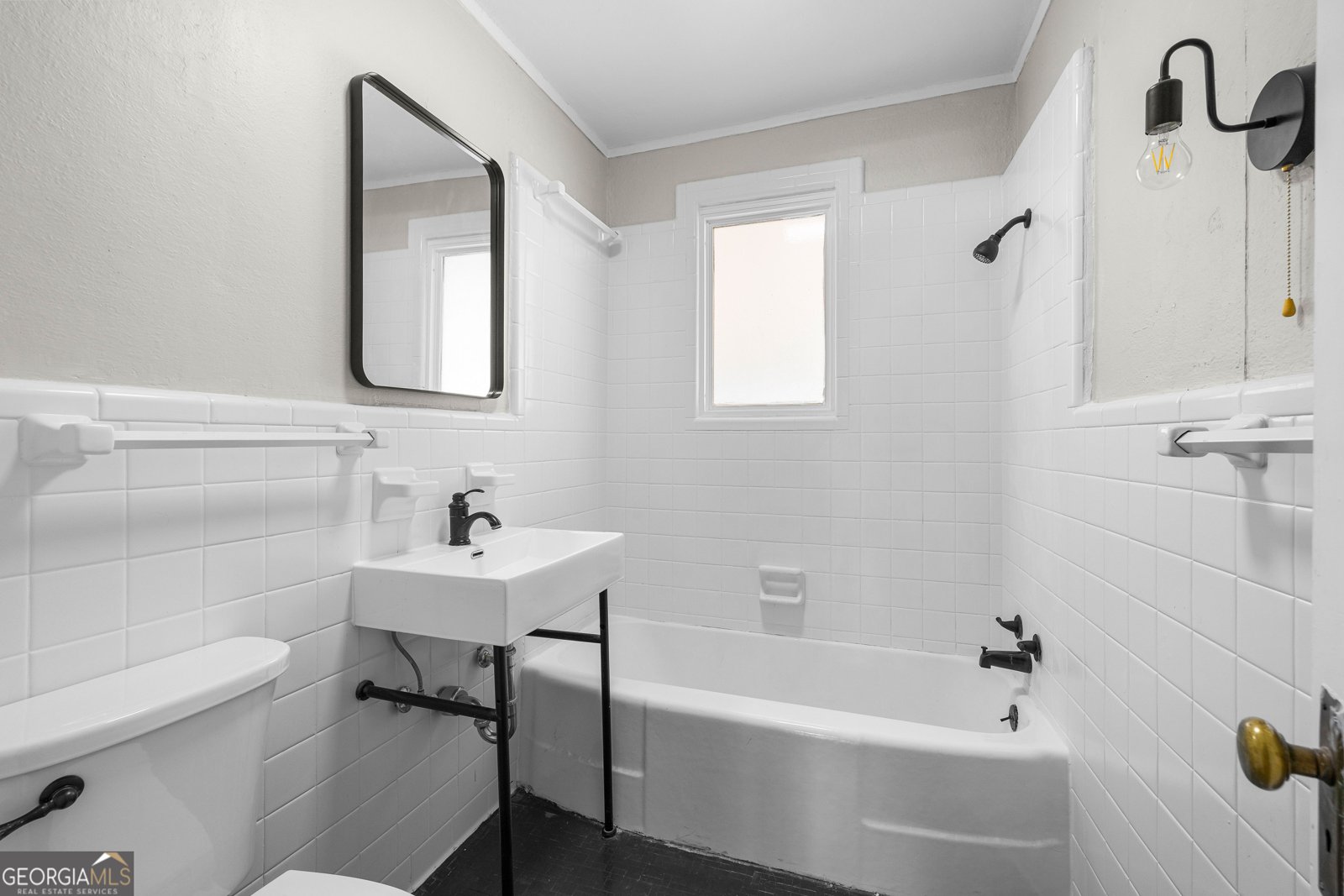 213 N Street SW Thomaston - 8
