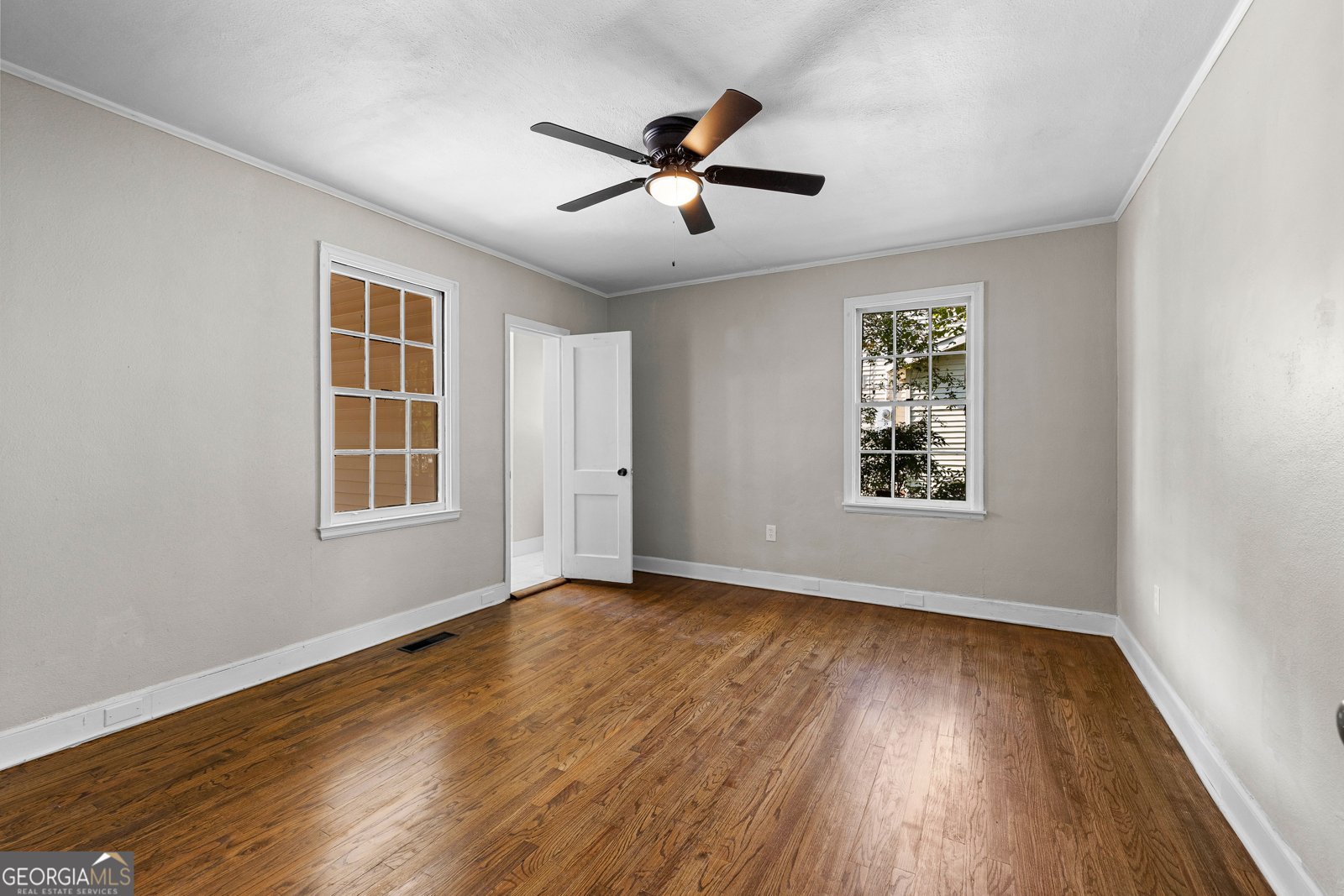 213 N Street SW Thomaston - 9
