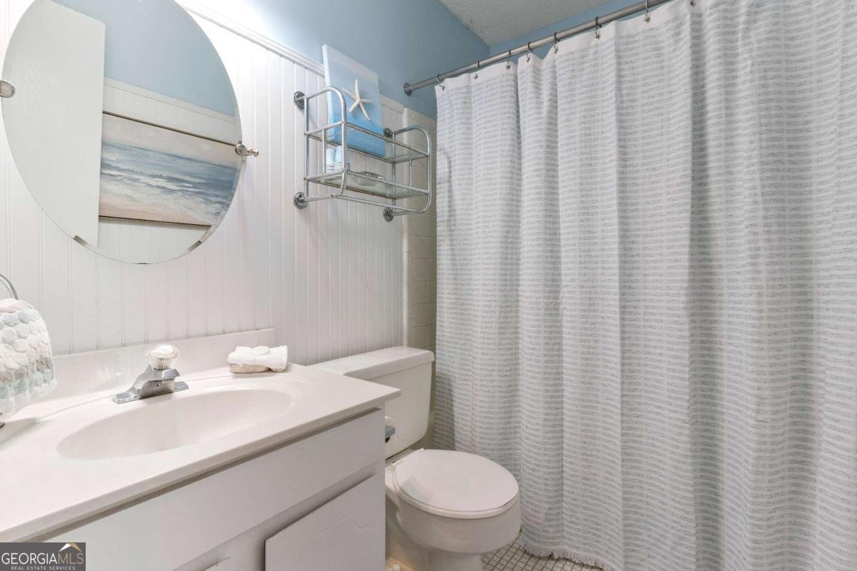 850 Mallery Street St. Simons - 10