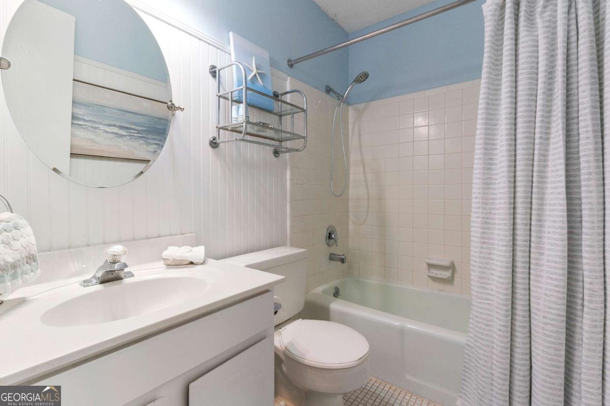 850 Mallery Street St. Simons - 11