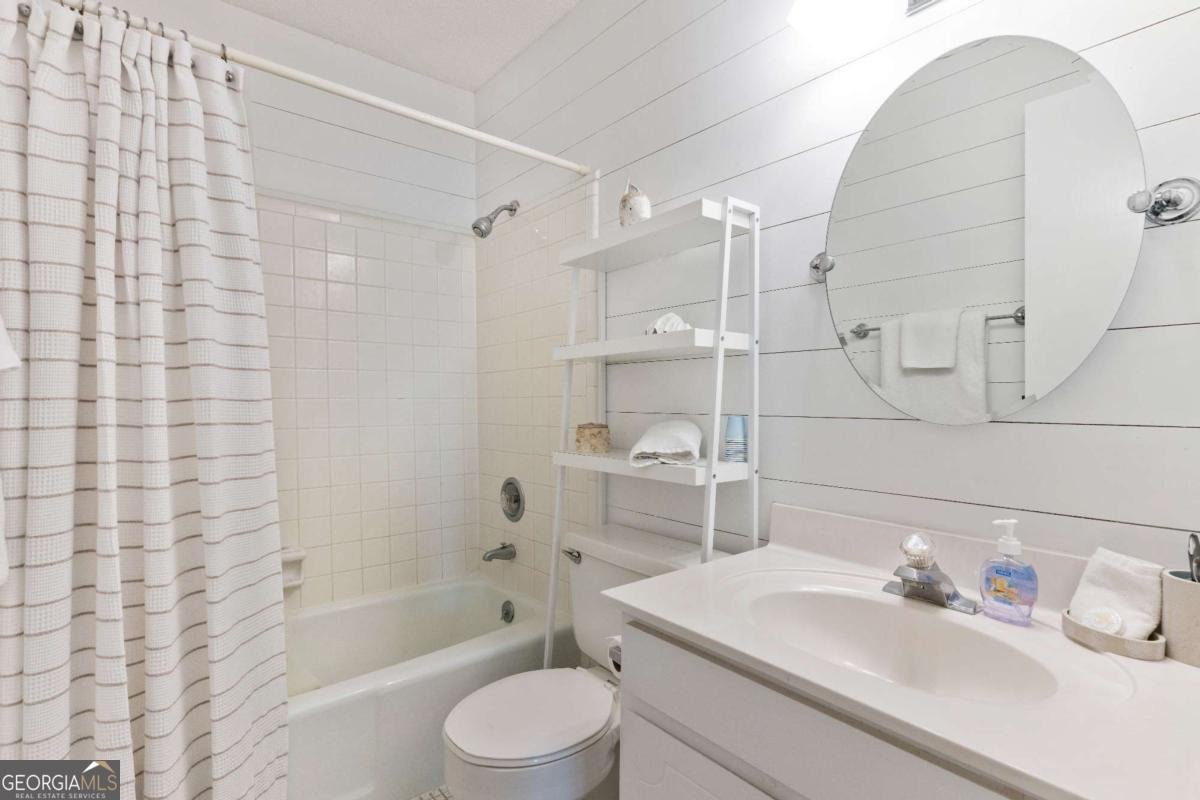 850 Mallery Street St. Simons - 12