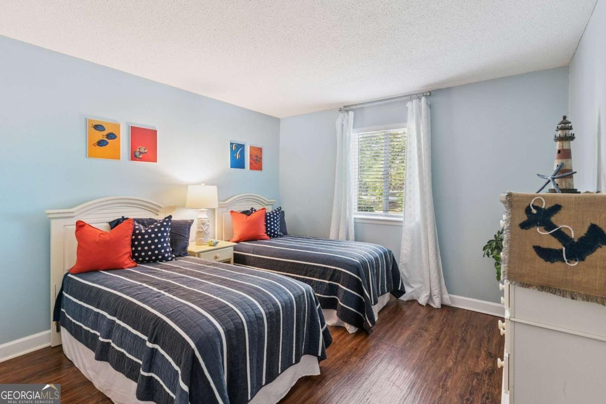 850 Mallery Street St. Simons - 13