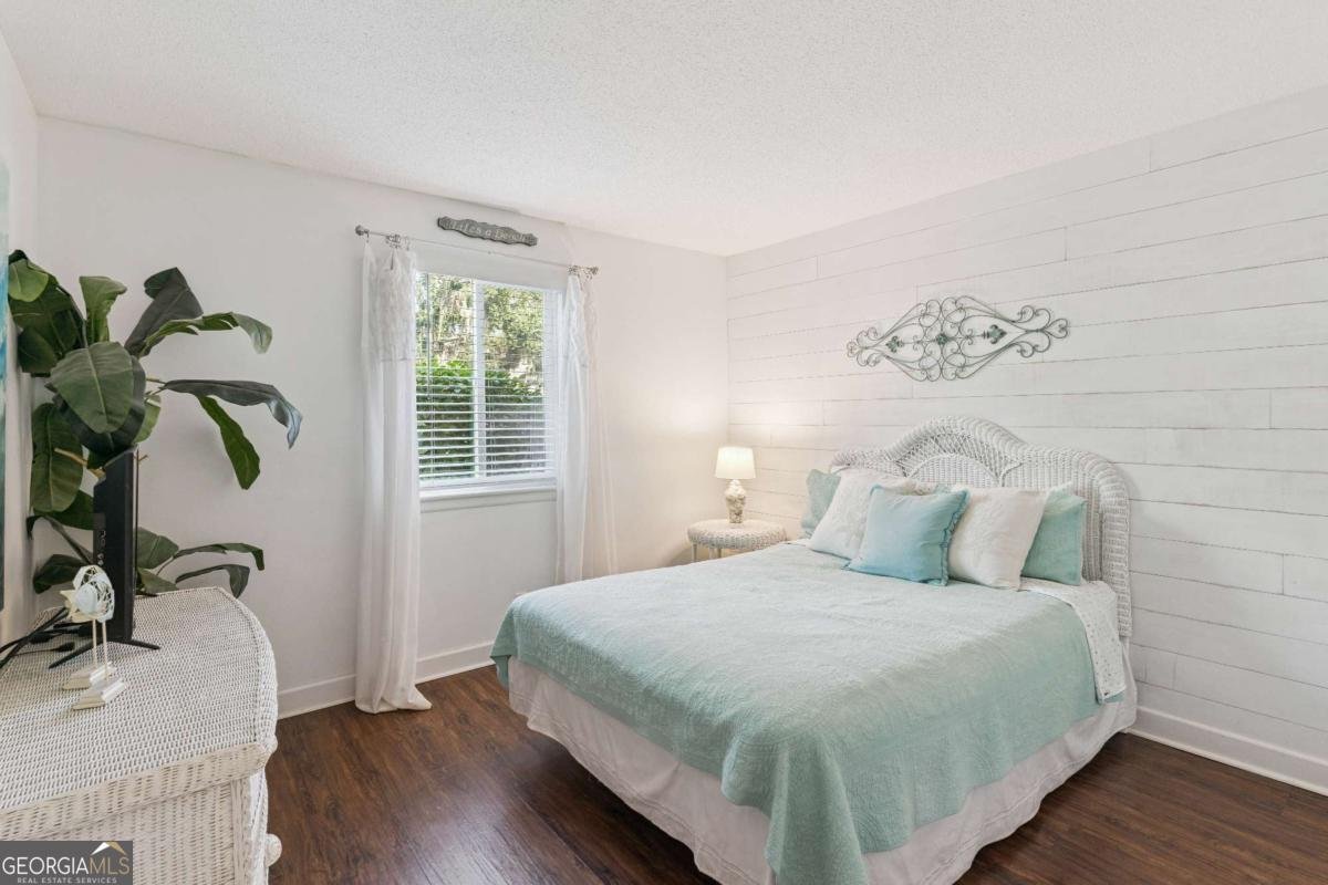 850 Mallery Street St. Simons - 14