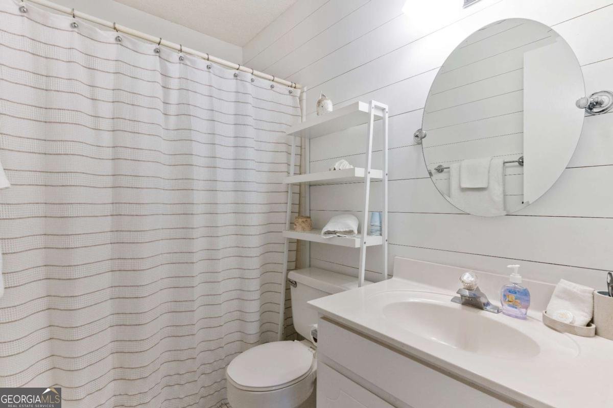 850 Mallery Street St. Simons - 15