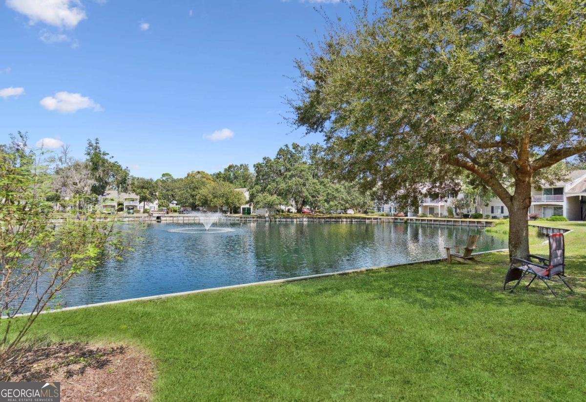 850 Mallery Street St. Simons - 17