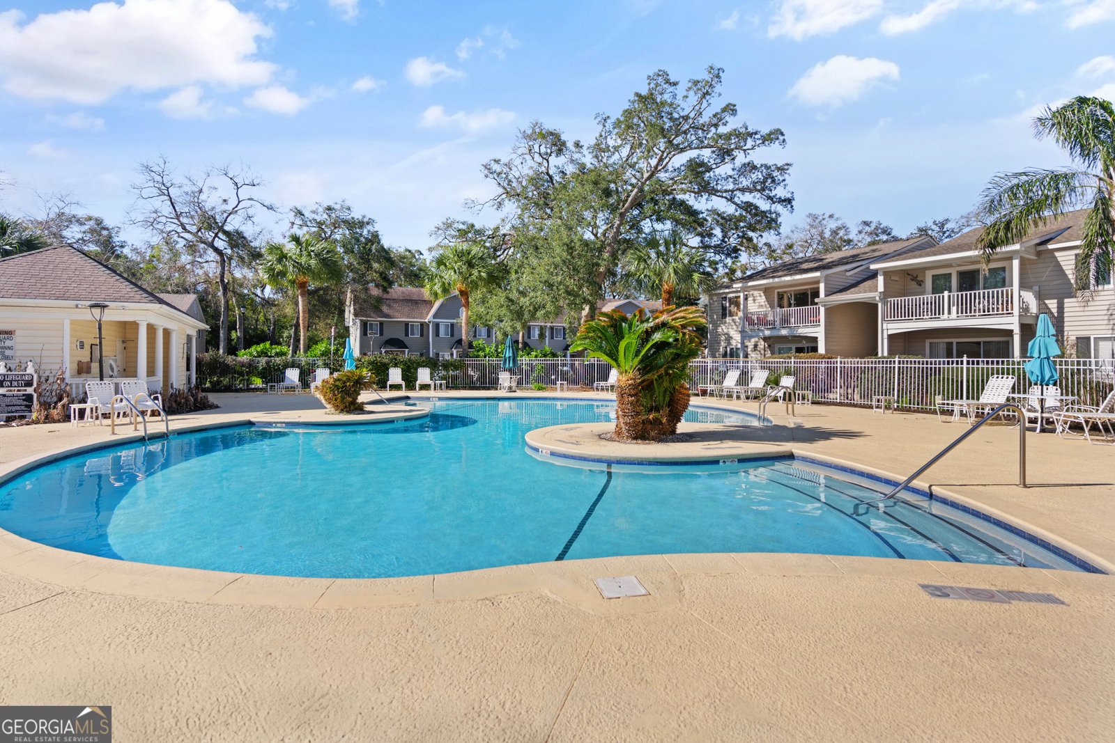 850 Mallery Street St. Simons - 20