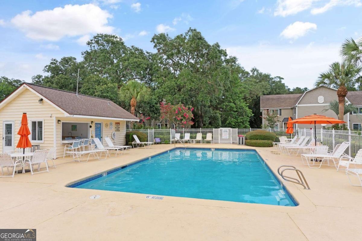 850 Mallery Street St. Simons - 21