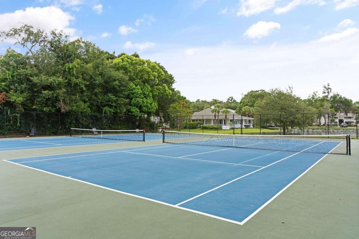 850 Mallery Street St. Simons - 22