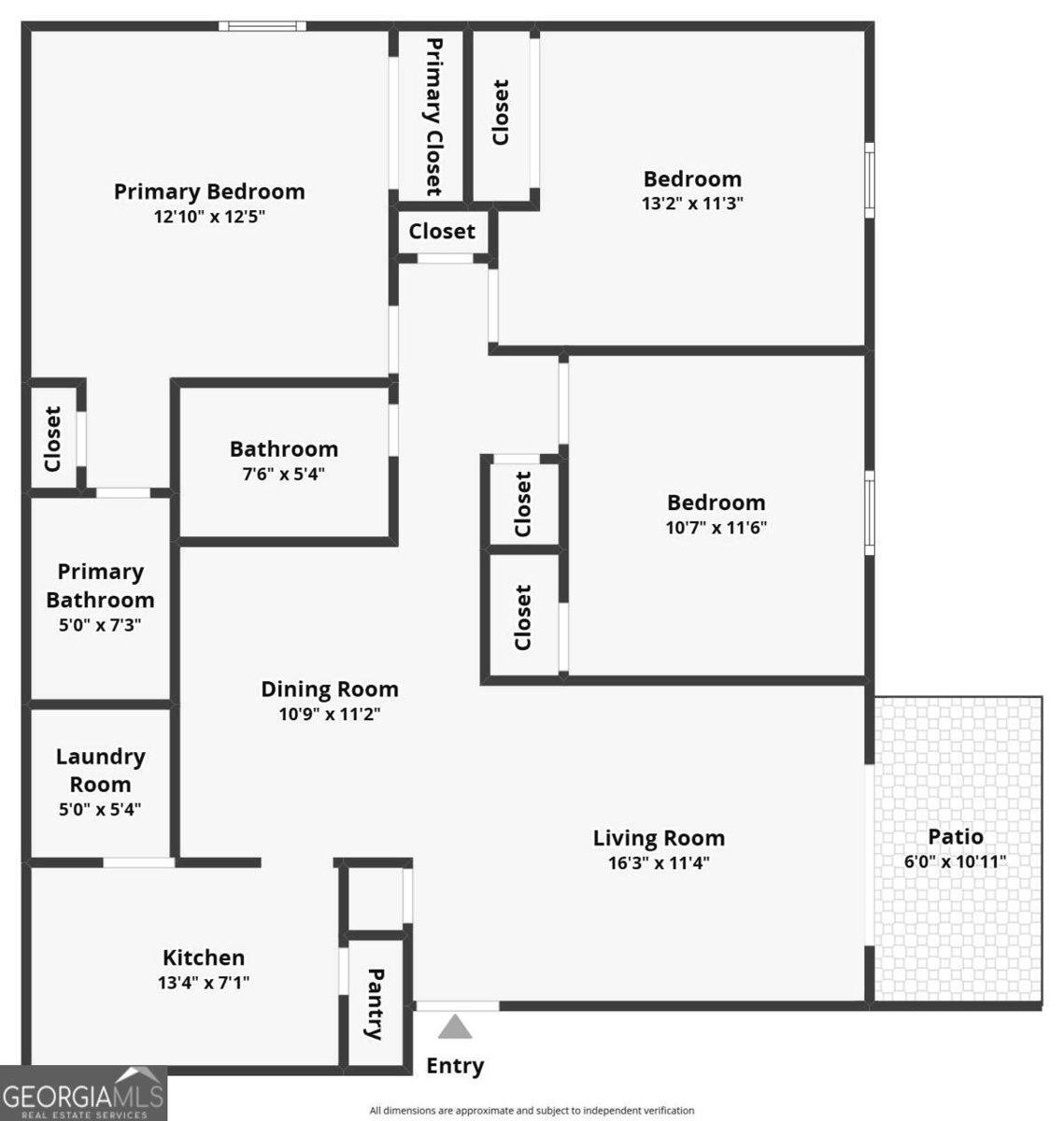 850 Mallery Street St. Simons - 23