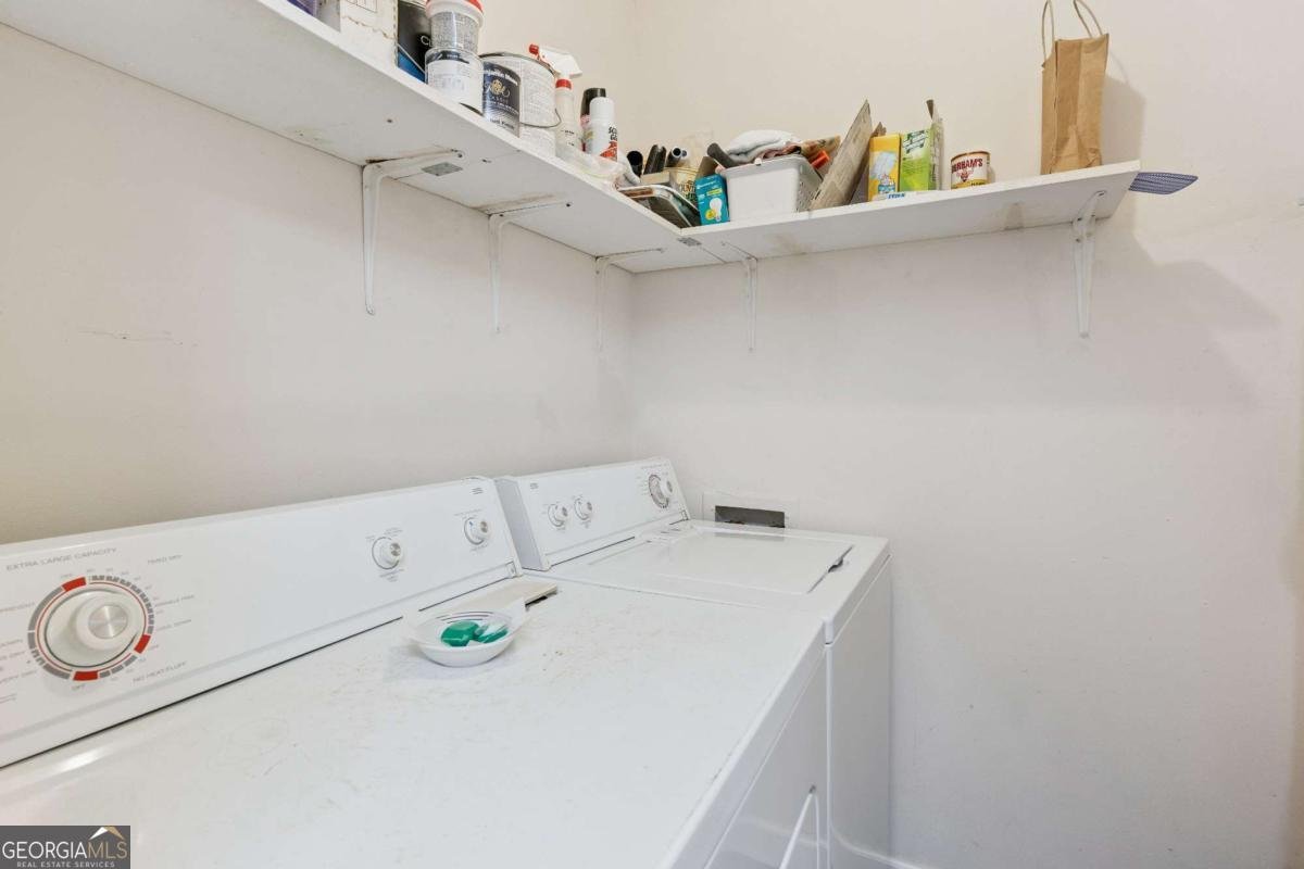 850 Mallery Street St. Simons - 6