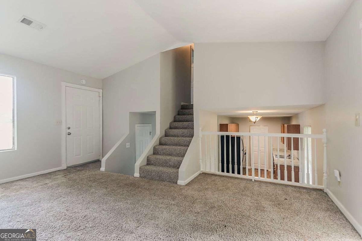 4821 Mainstreet Valley Trace Stone Mountain - 10