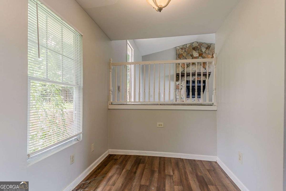 4821 Mainstreet Valley Trace Stone Mountain - 15