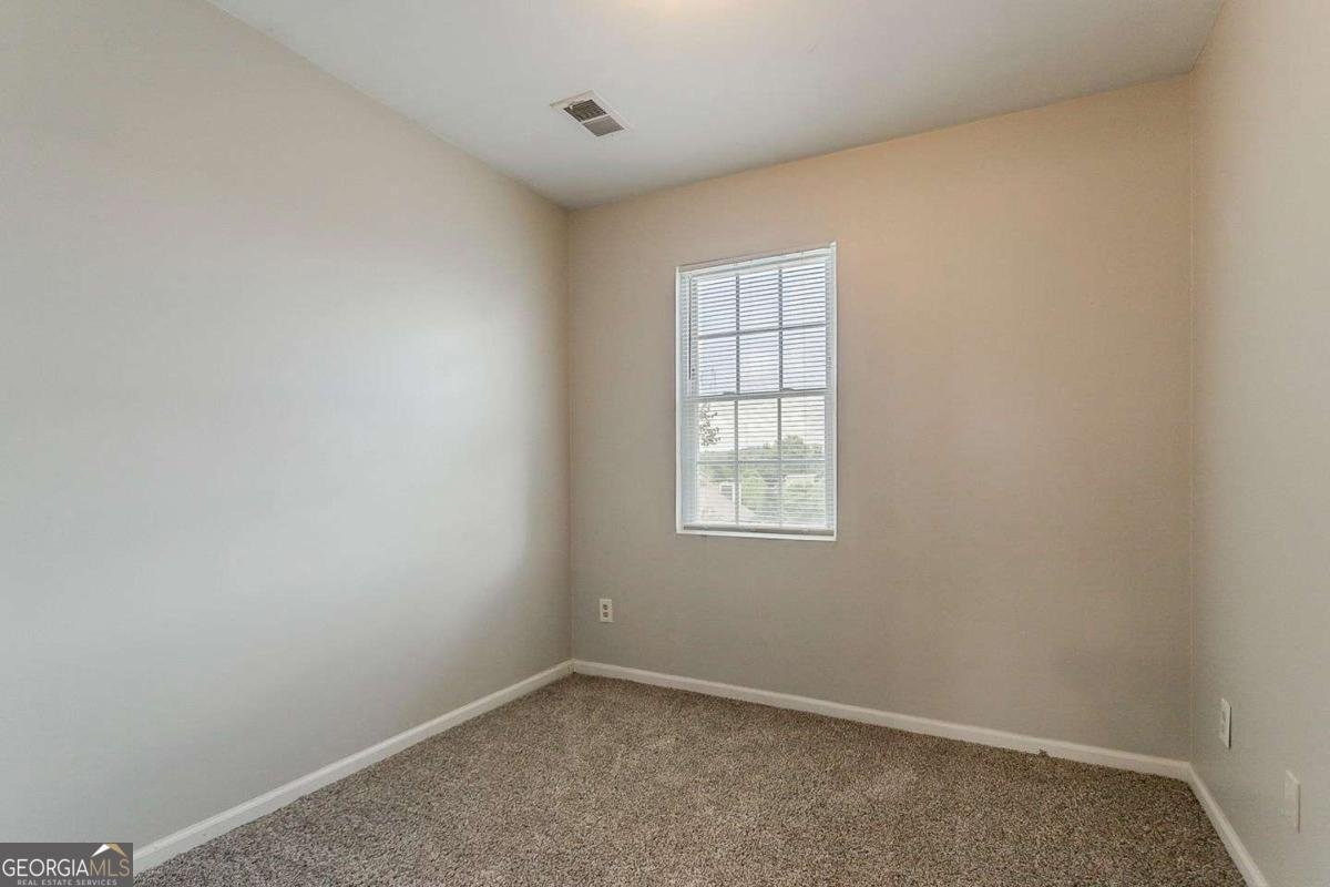 4821 Mainstreet Valley Trace Stone Mountain - 17