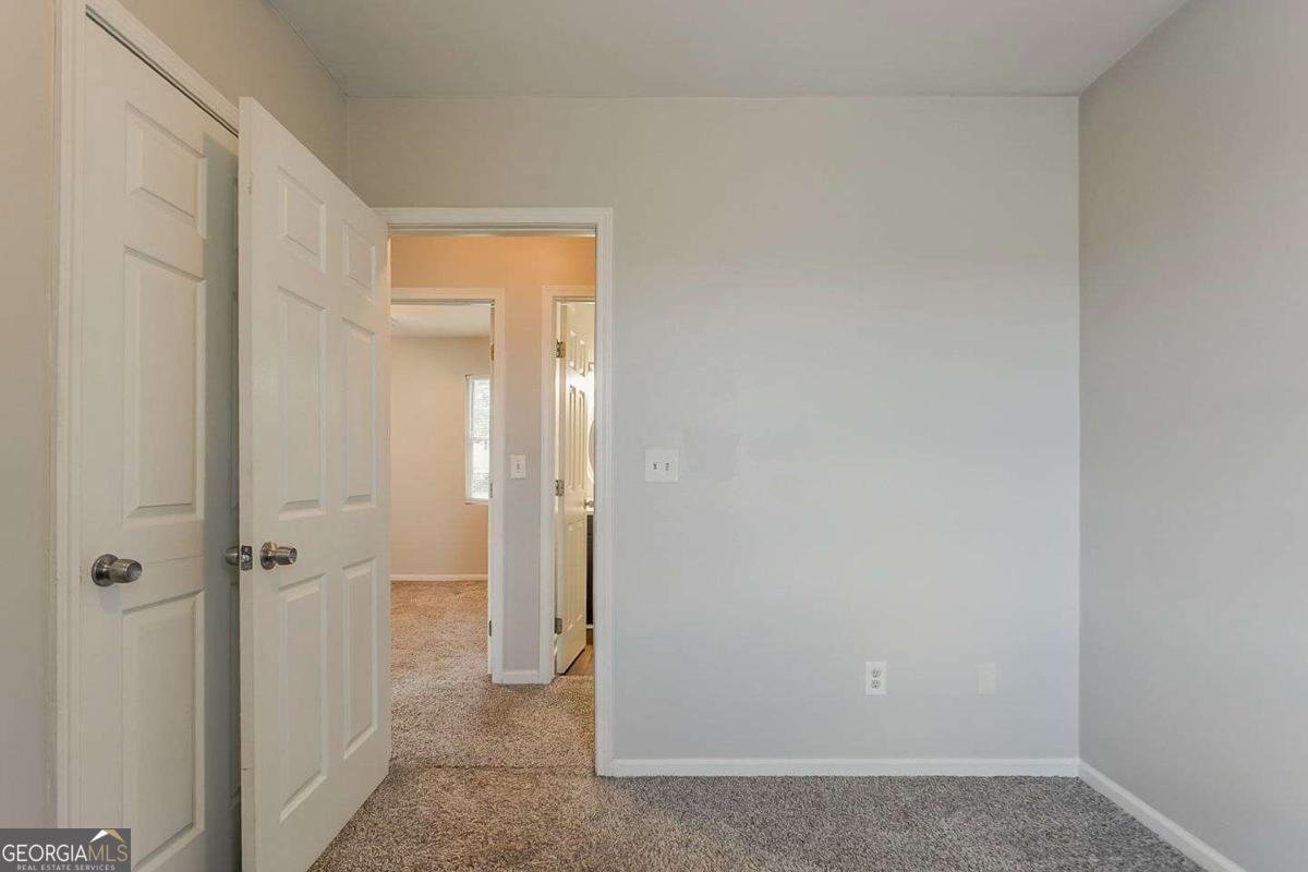 4821 Mainstreet Valley Trace Stone Mountain - 19