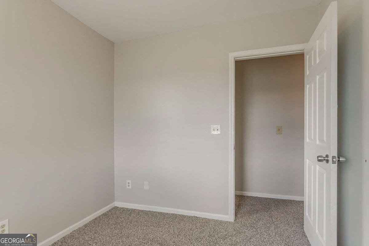 4821 Mainstreet Valley Trace Stone Mountain - 21