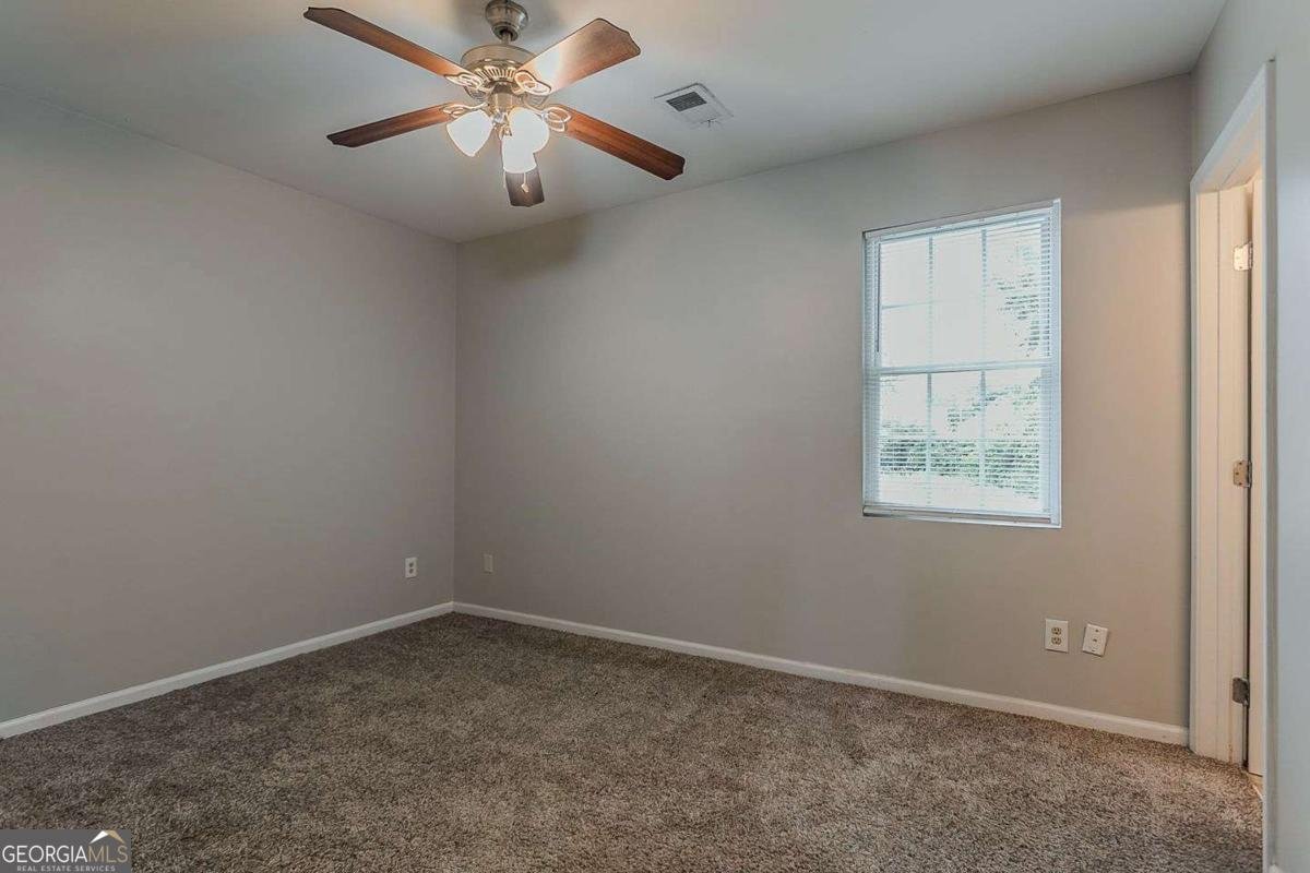 4821 Mainstreet Valley Trace Stone Mountain - 22