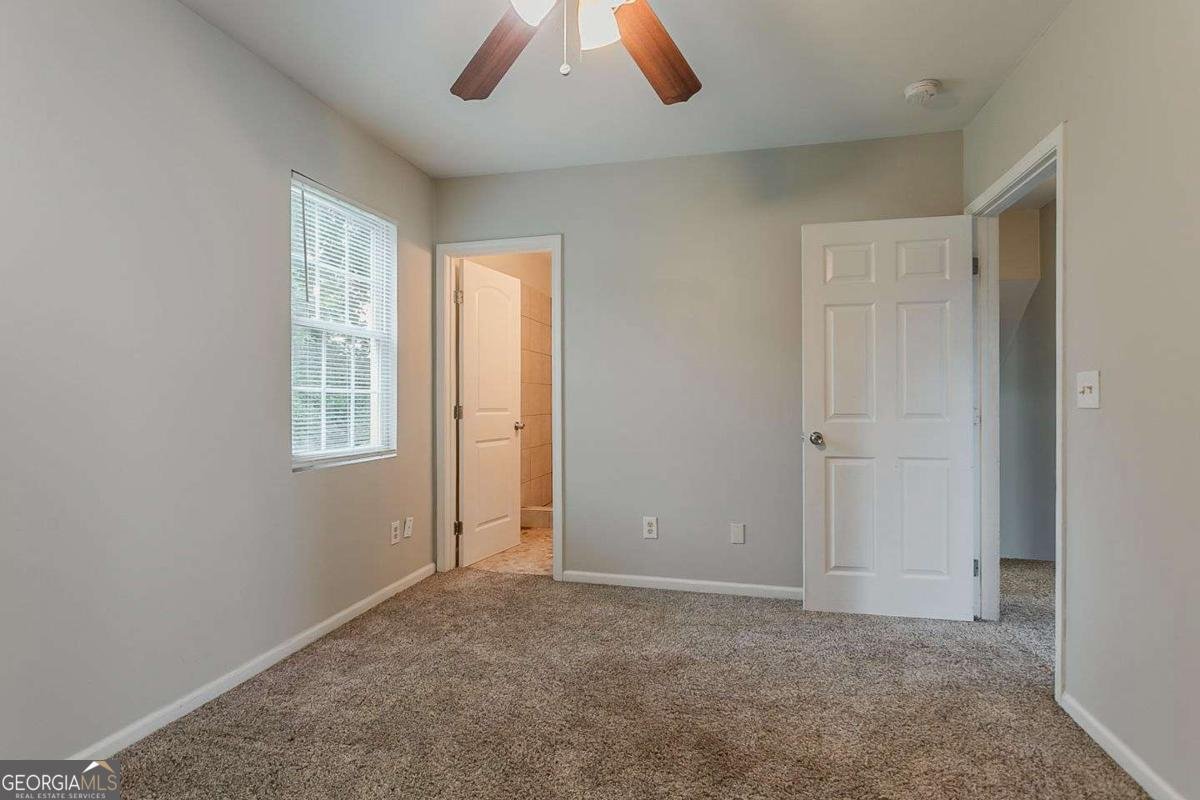 4821 Mainstreet Valley Trace Stone Mountain - 23