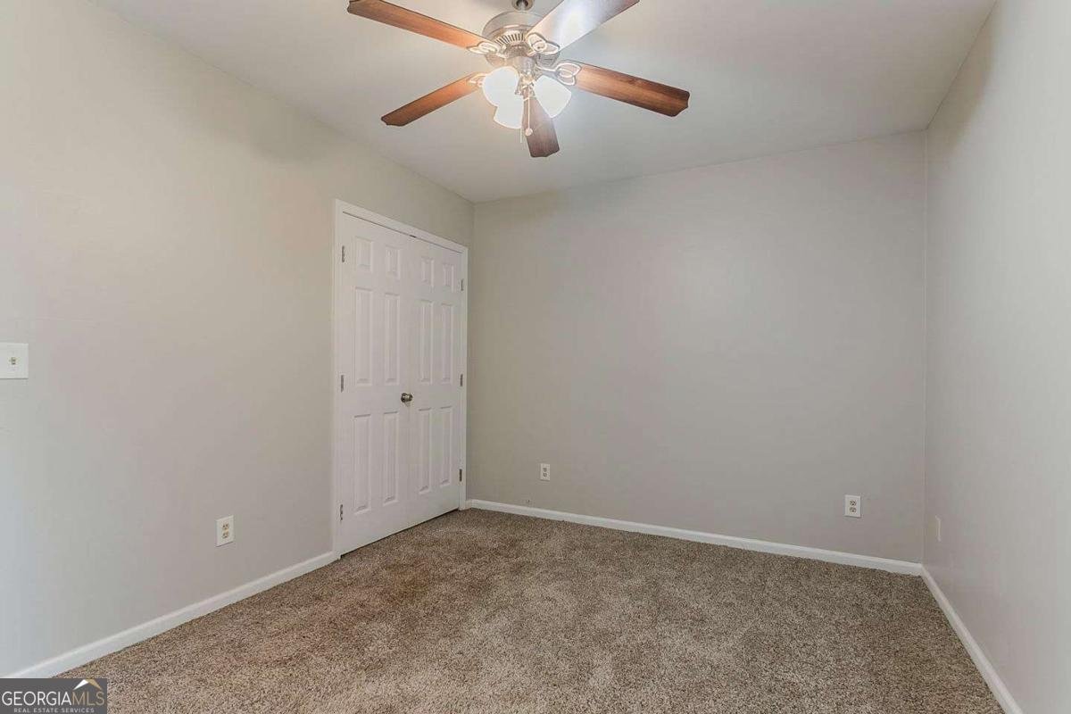 4821 Mainstreet Valley Trace Stone Mountain - 24