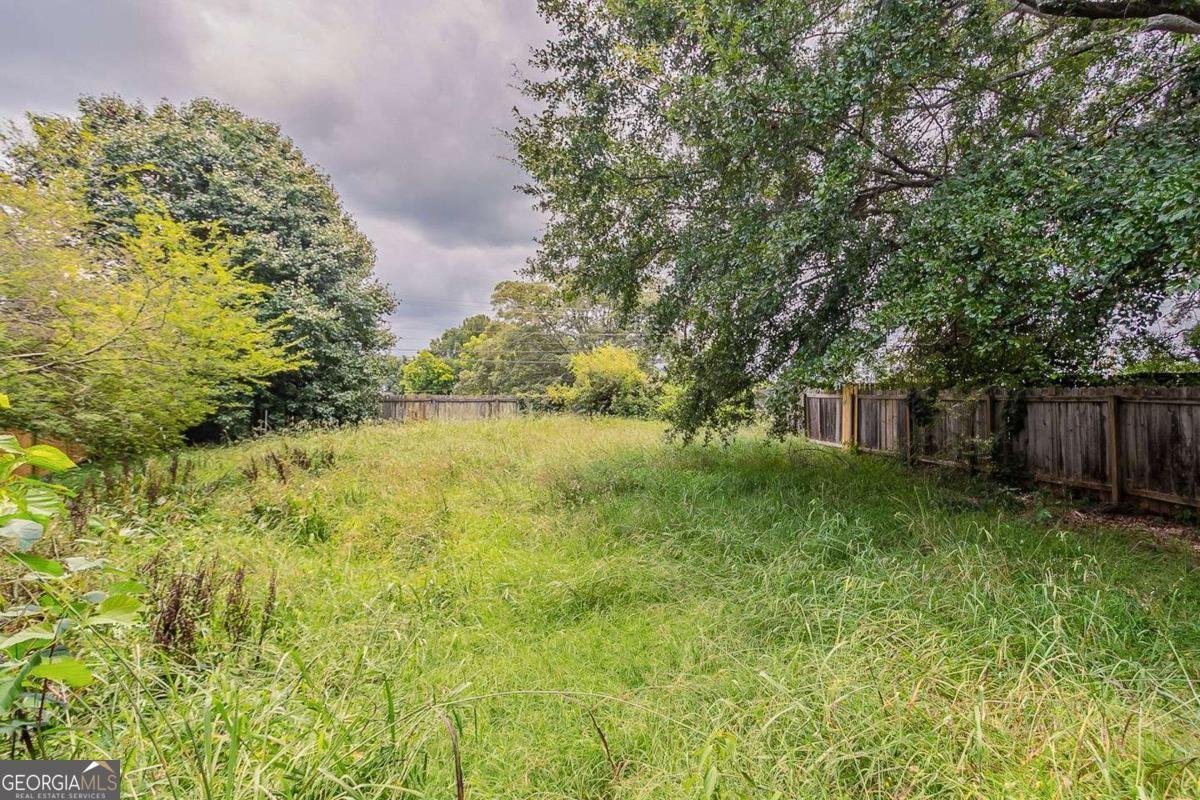 4821 Mainstreet Valley Trace Stone Mountain - 30
