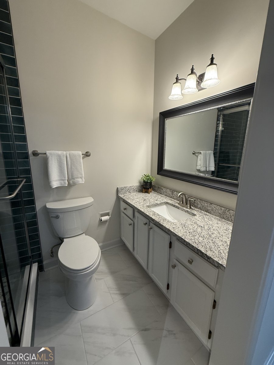 134 Victoria Way Roswell - 10