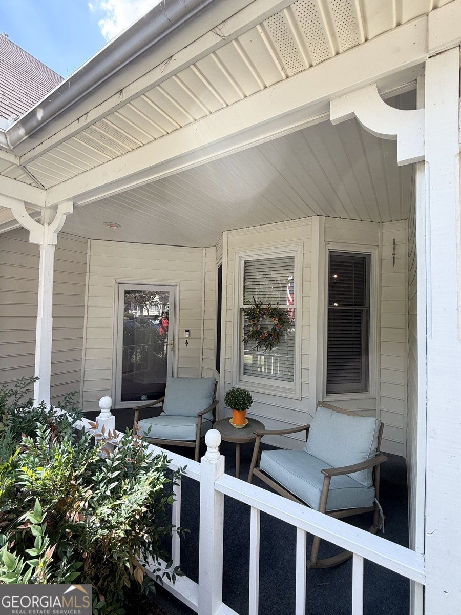 134 Victoria Way Roswell - 12